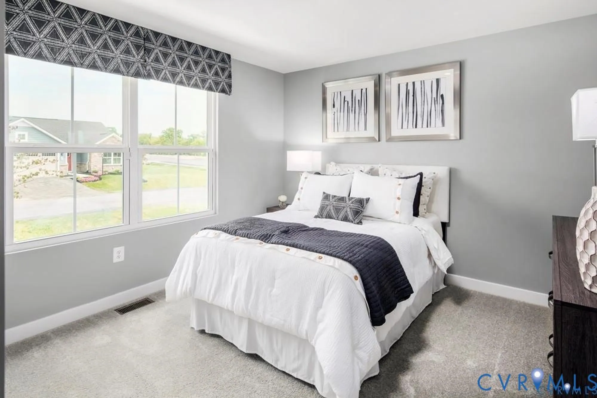 Property Slideshow image 9 of 12 | 3 w danube loop, New Kent, VA, 23124
