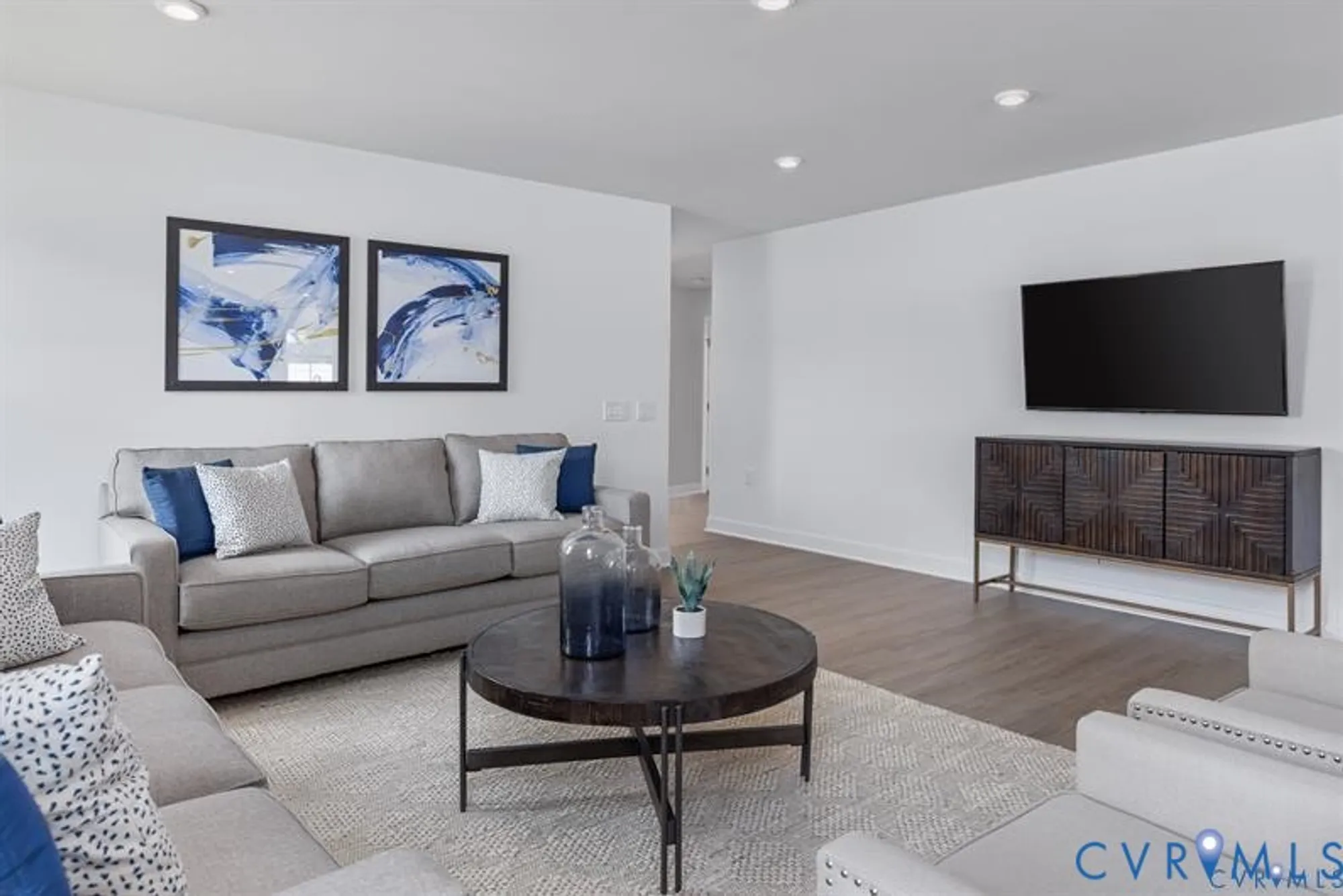Property Slideshow image 2 of 10 | 1 w danube loop, New Kent, VA, 23124