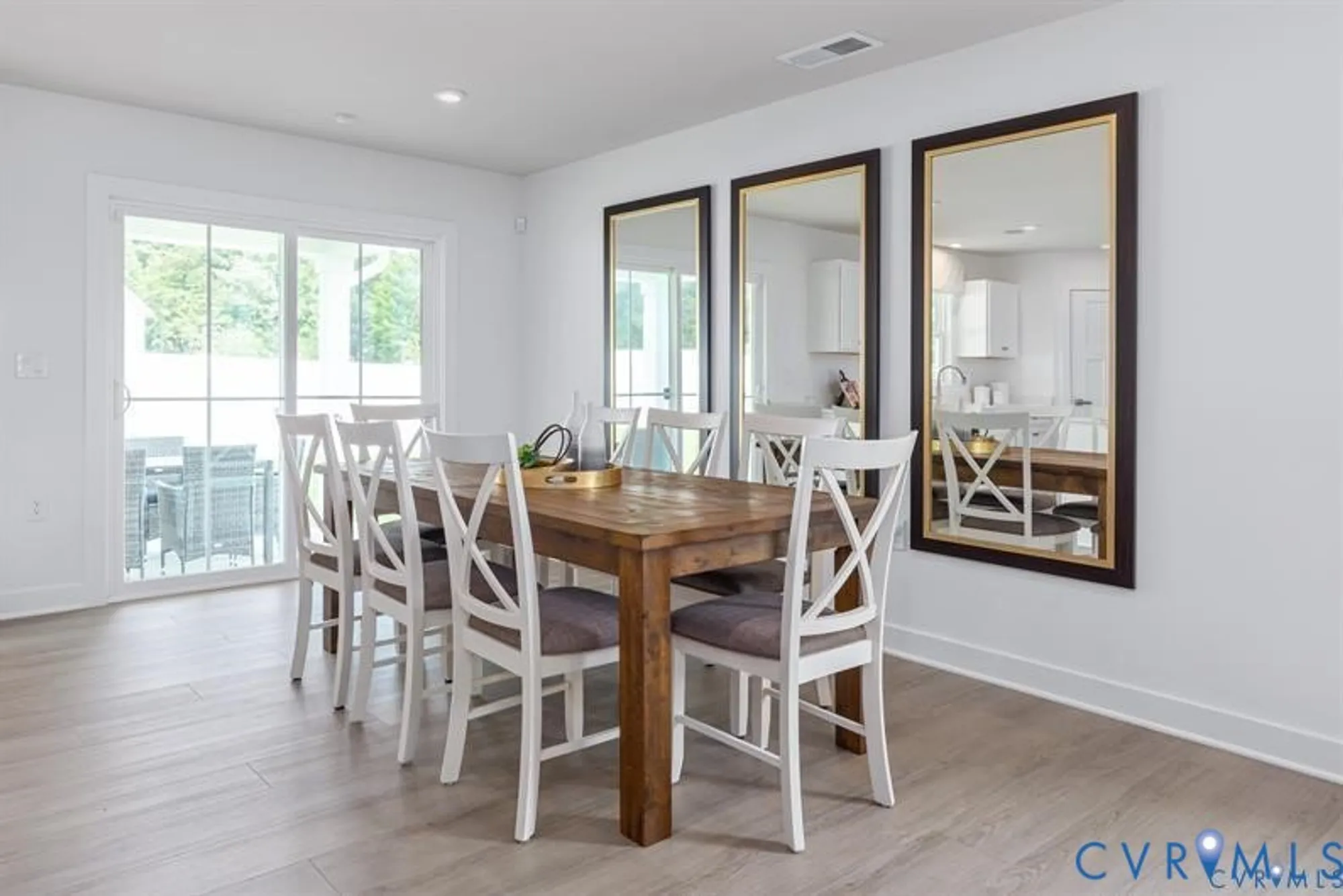 Property Slideshow image 5 of 10 | 1 w danube loop, New Kent, VA, 23124
