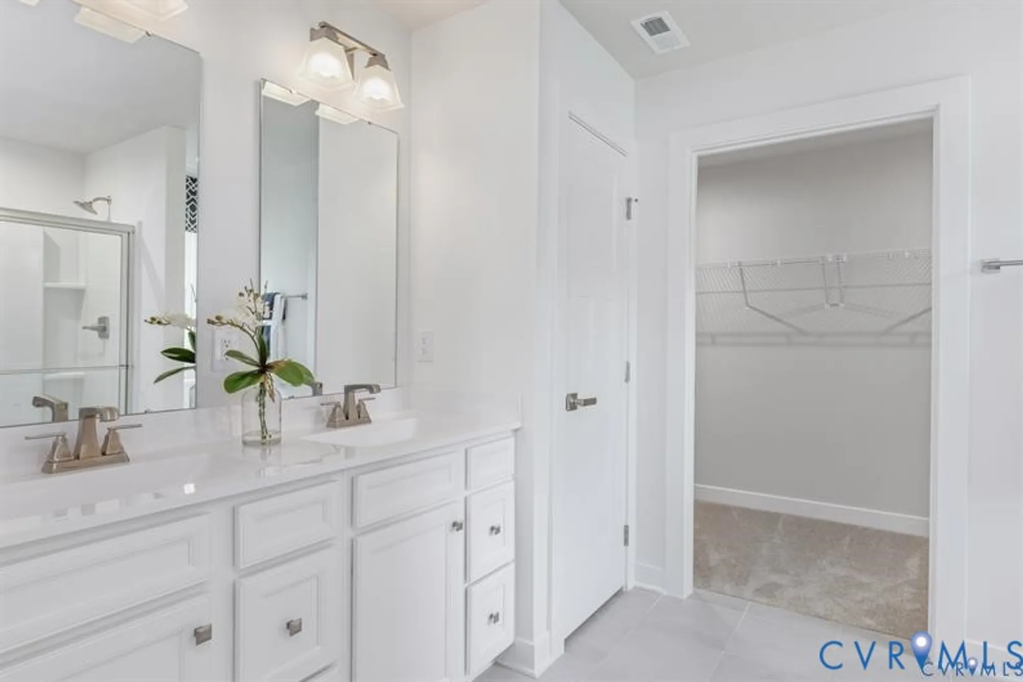 Property Slideshow image 7 of 10 | 1 w danube loop, New Kent, VA, 23124