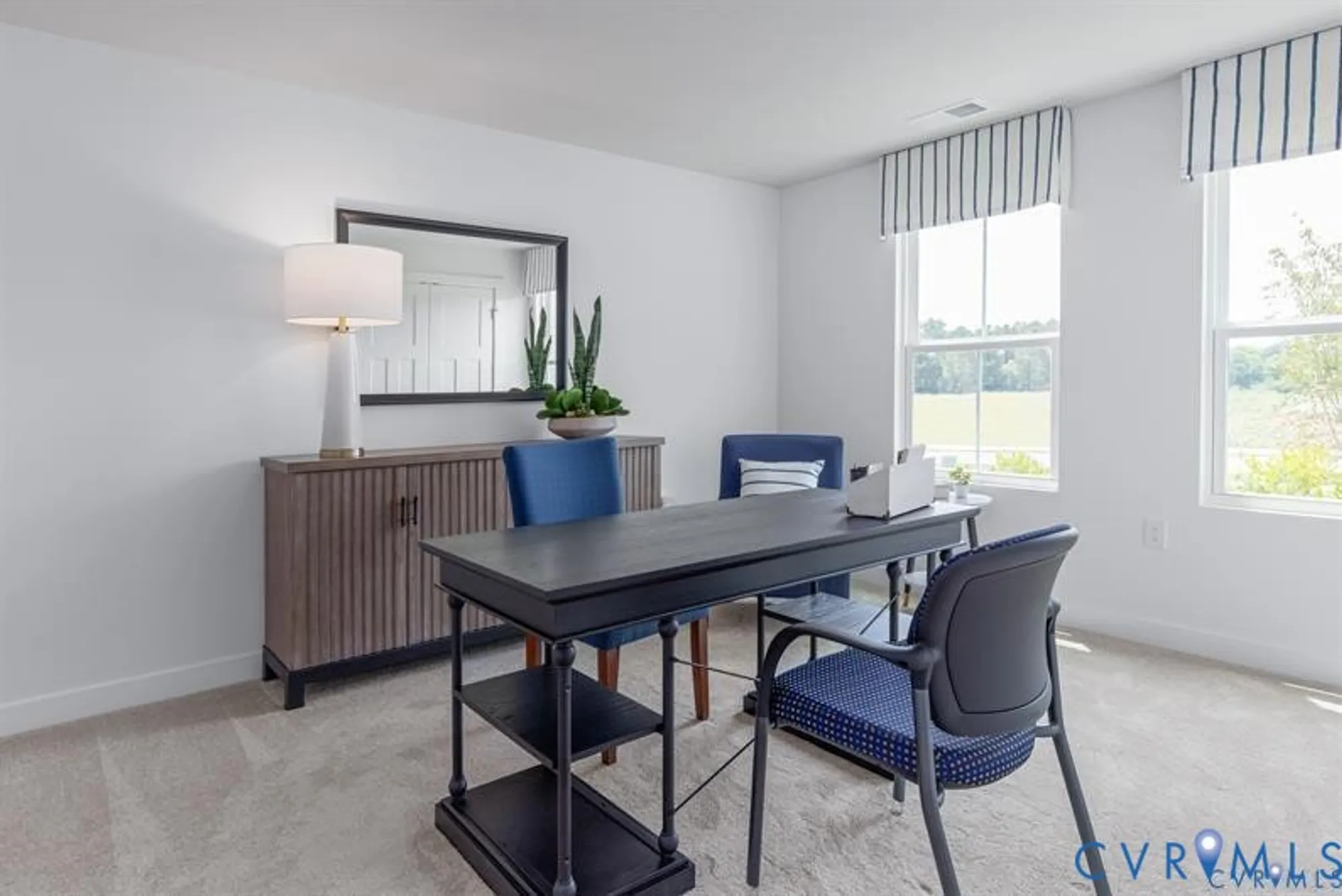 Property Slideshow image 8 of 10 | 1 w danube loop, New Kent, VA, 23124
