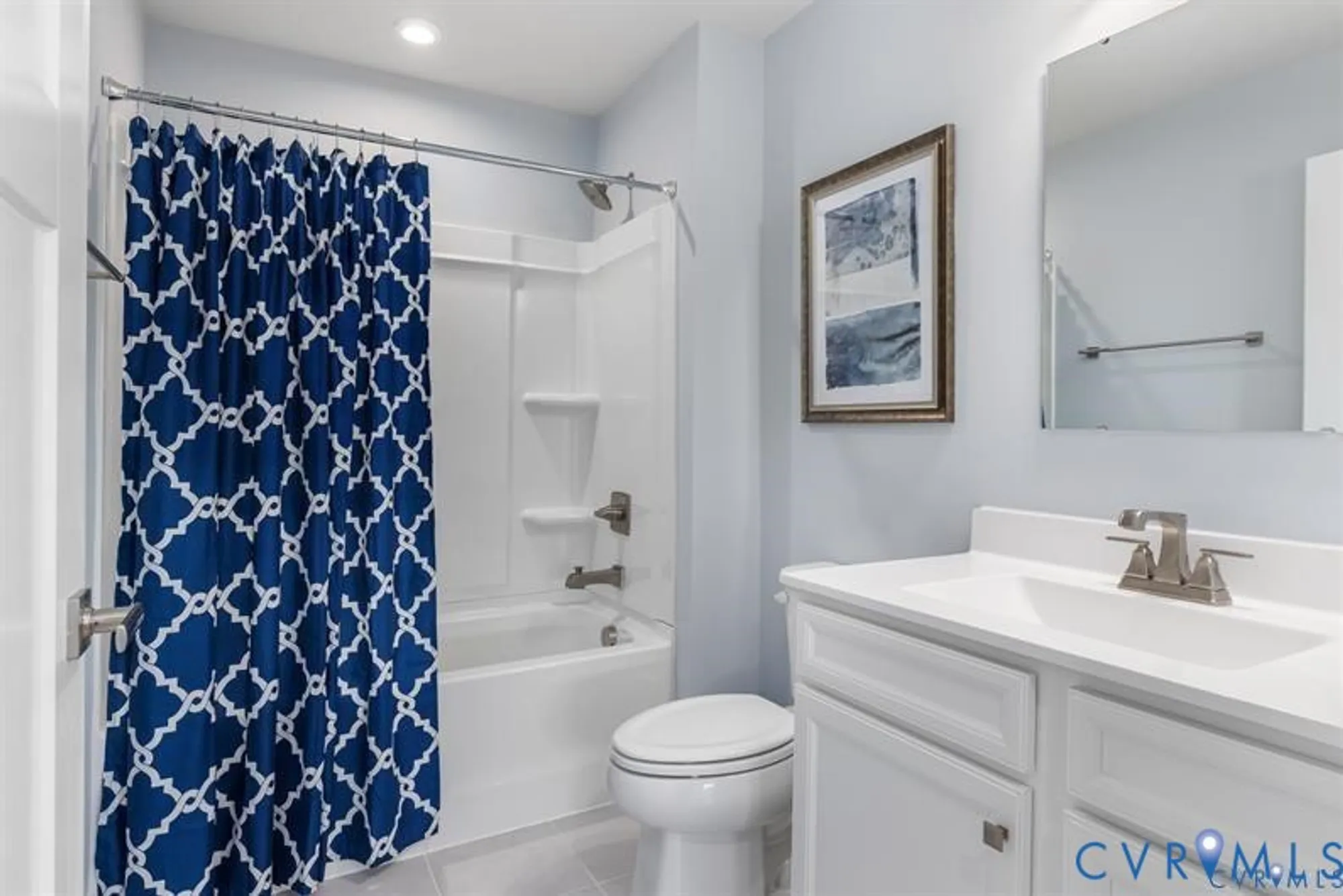 Property Slideshow image 9 of 10 | 1 w danube loop, New Kent, VA, 23124