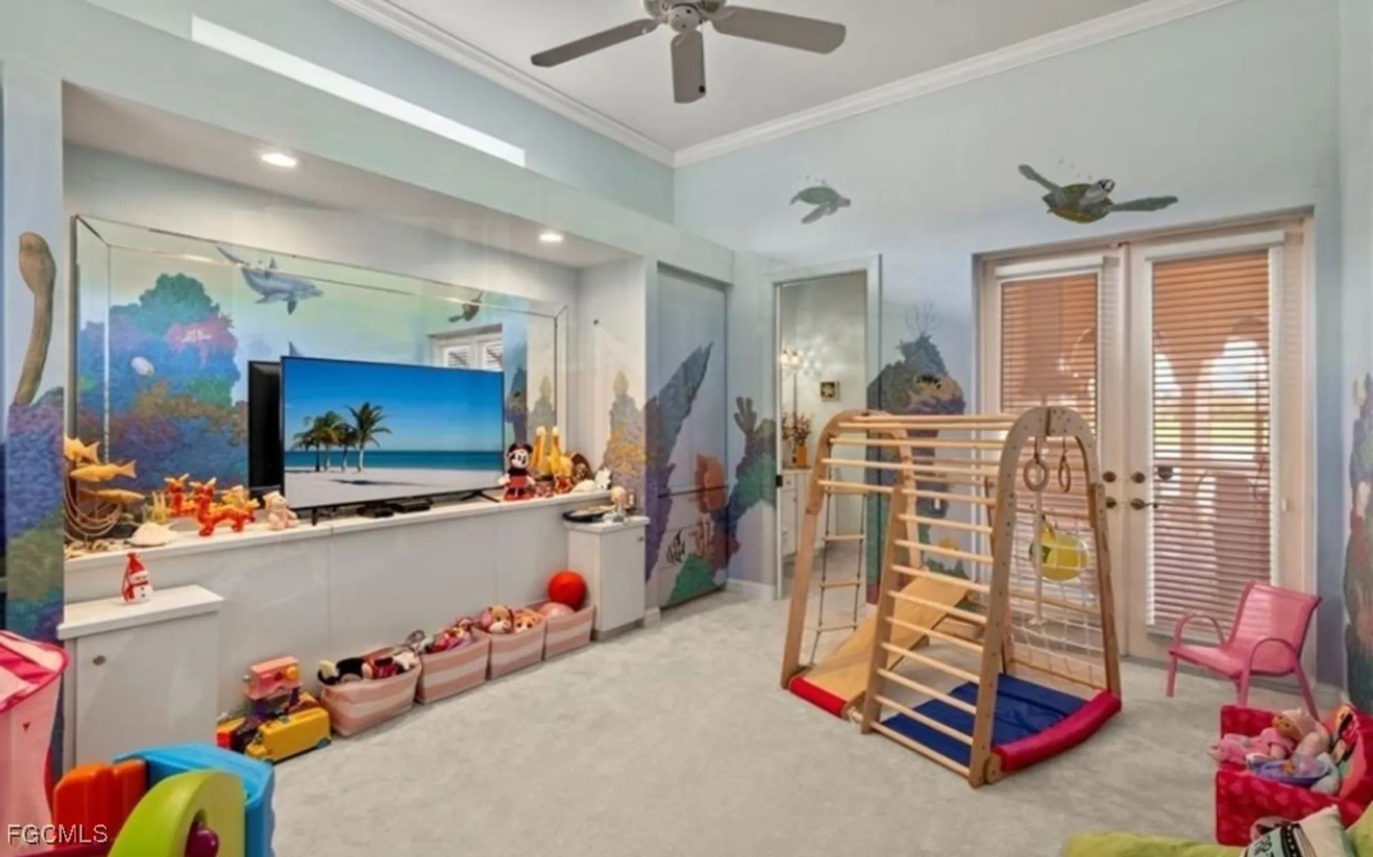 Property Slideshow image 15 of 19 | 11460 compass point dr, Fort Myers, FL, 33908