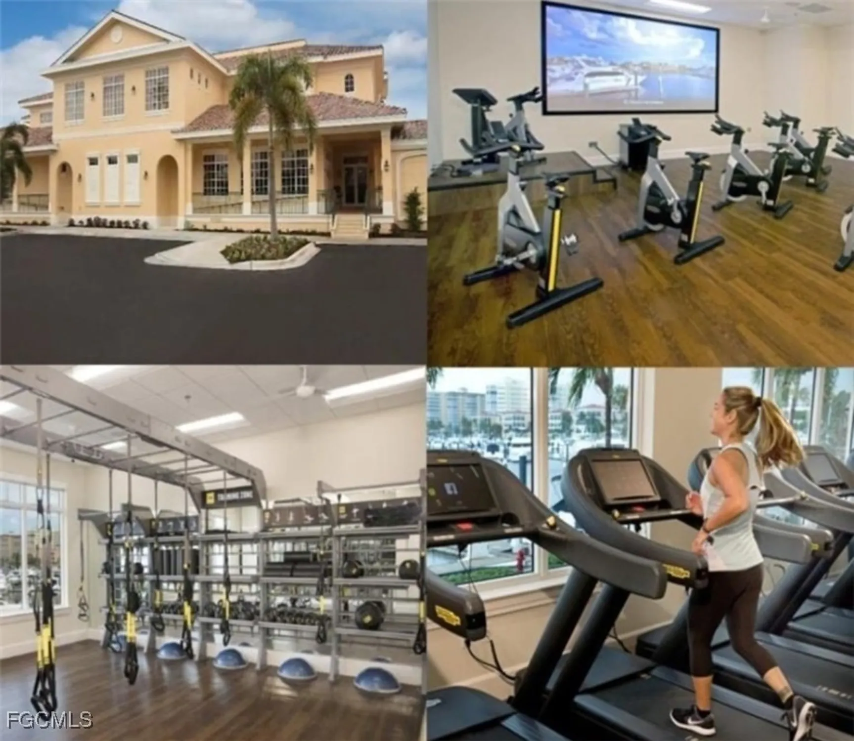 Property Slideshow image 18 of 19 | 11460 compass point dr, Fort Myers, FL, 33908