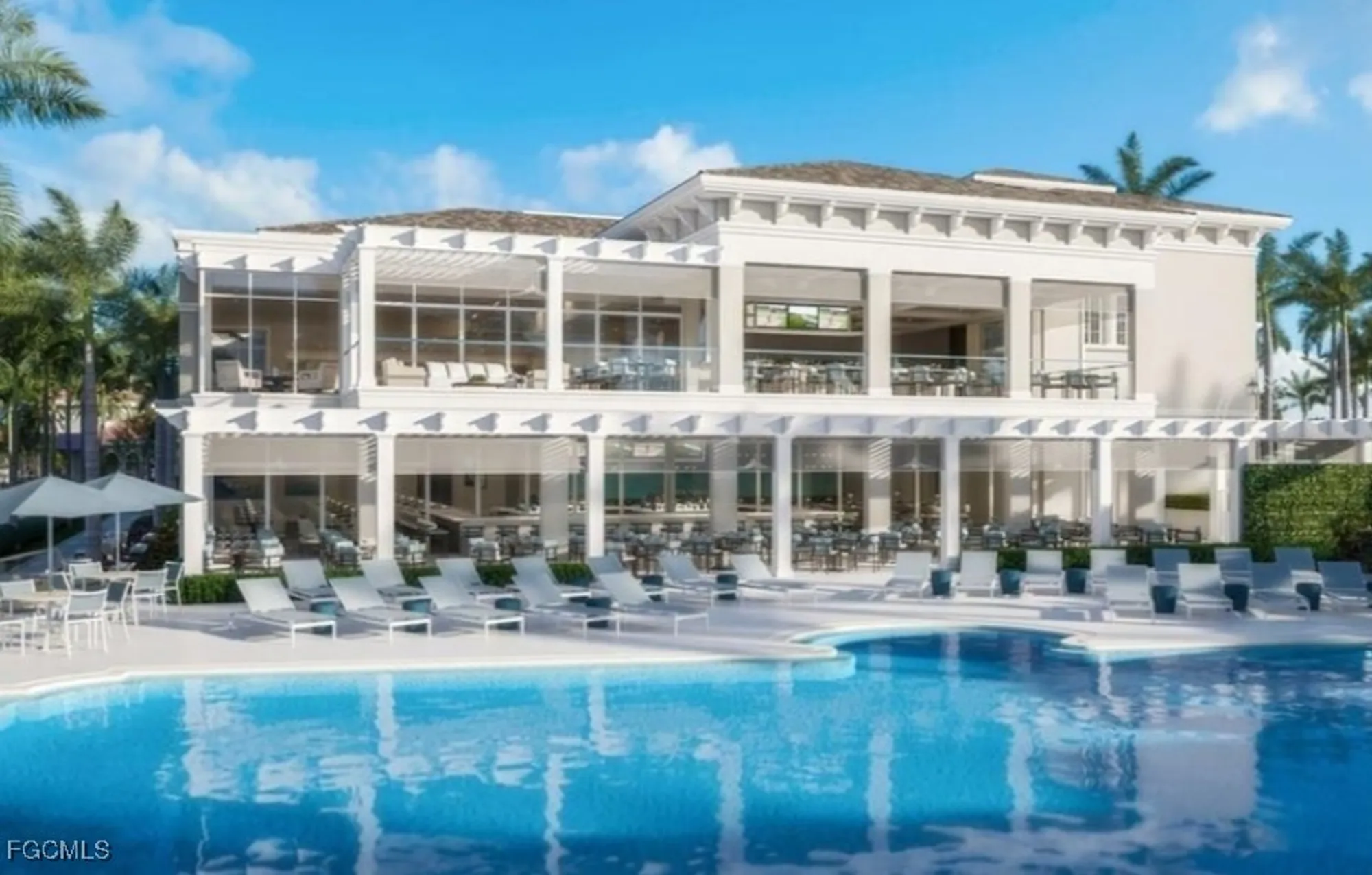 Property Slideshow image 19 of 19 | 11460 compass point dr, Fort Myers, FL, 33908