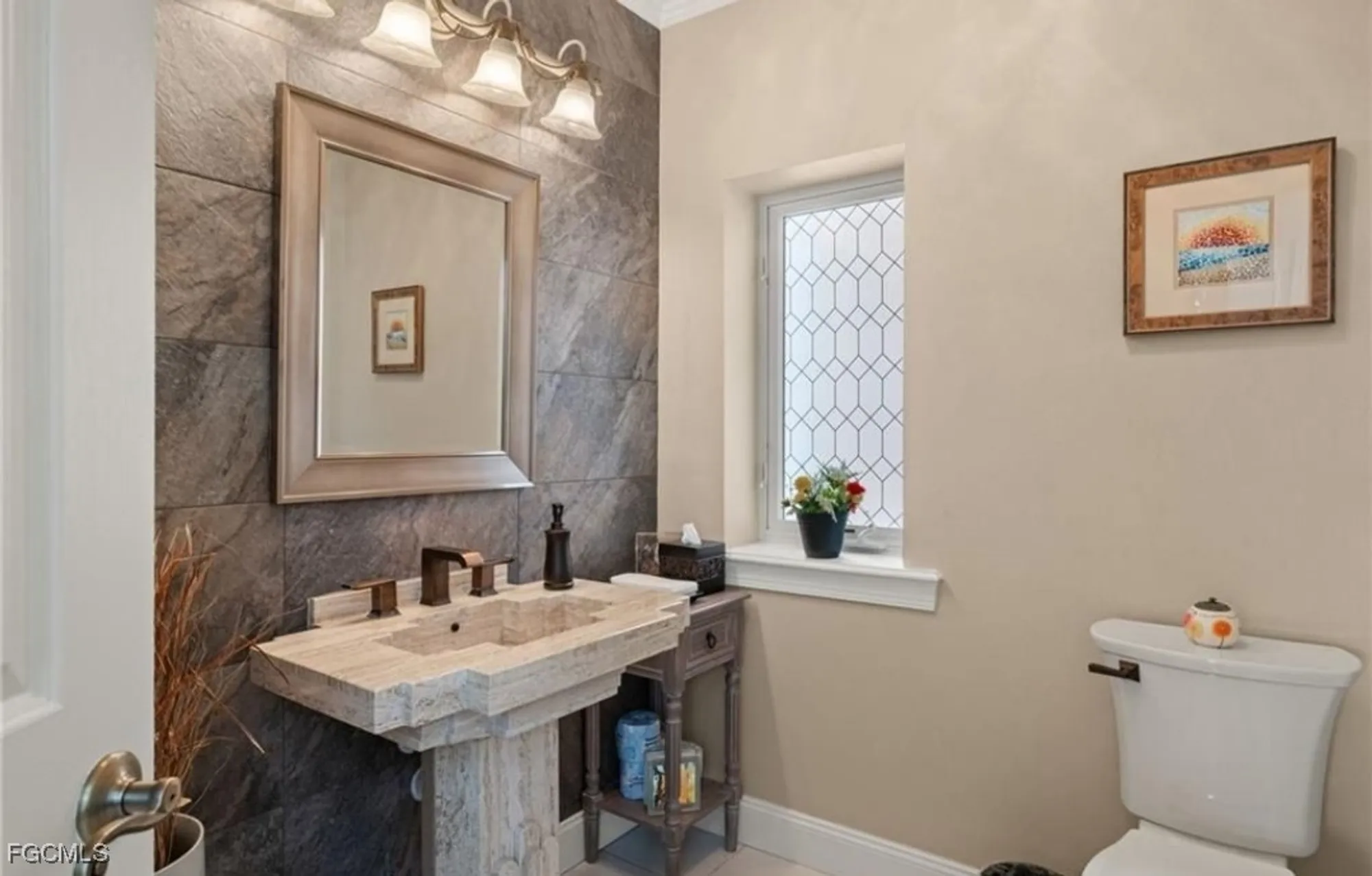 Property Slideshow image 10 of 19 | 11460 compass point dr, Fort Myers, FL, 33908