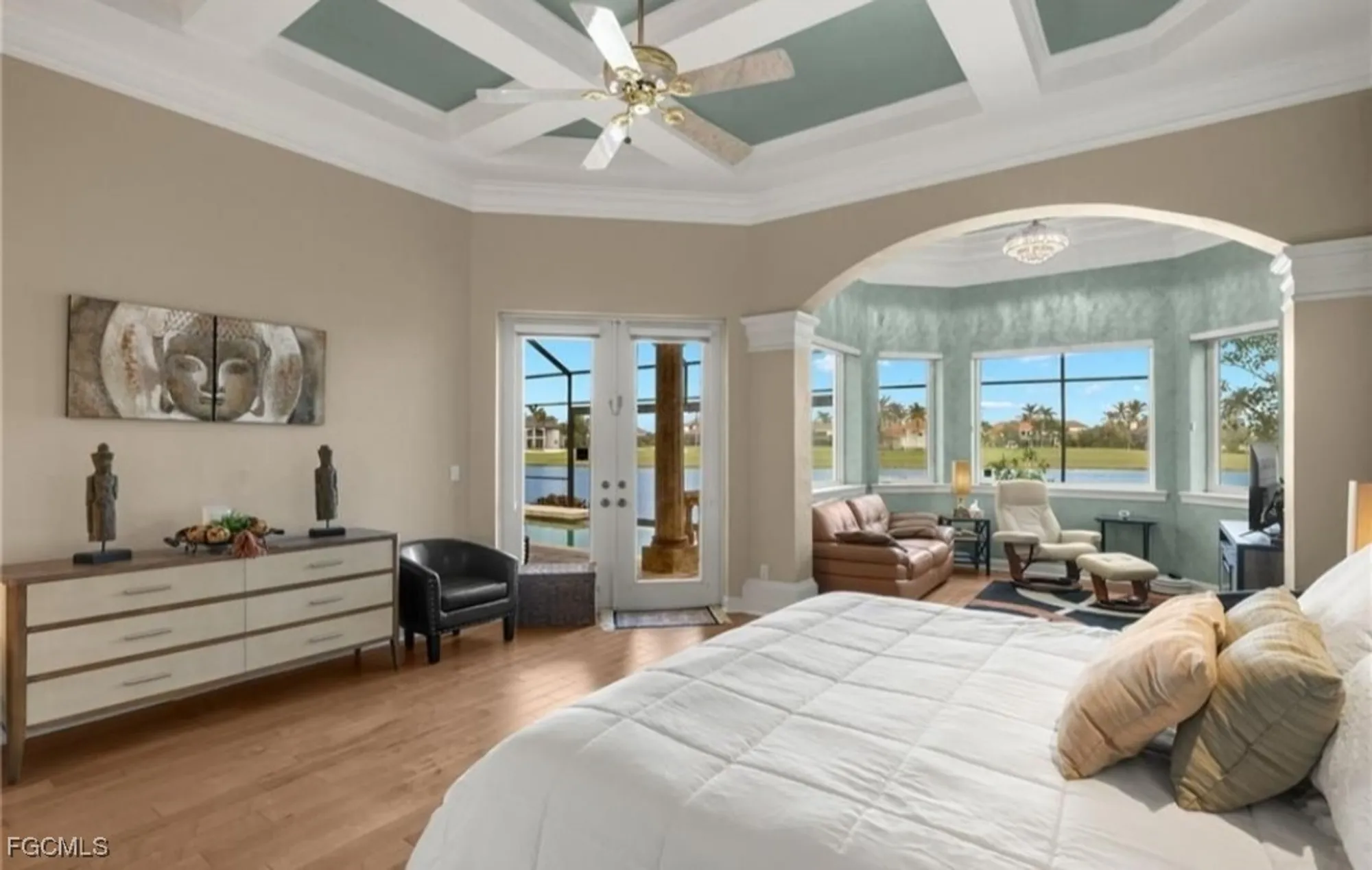 Property Slideshow image 11 of 19 | 11460 compass point dr, Fort Myers, FL, 33908