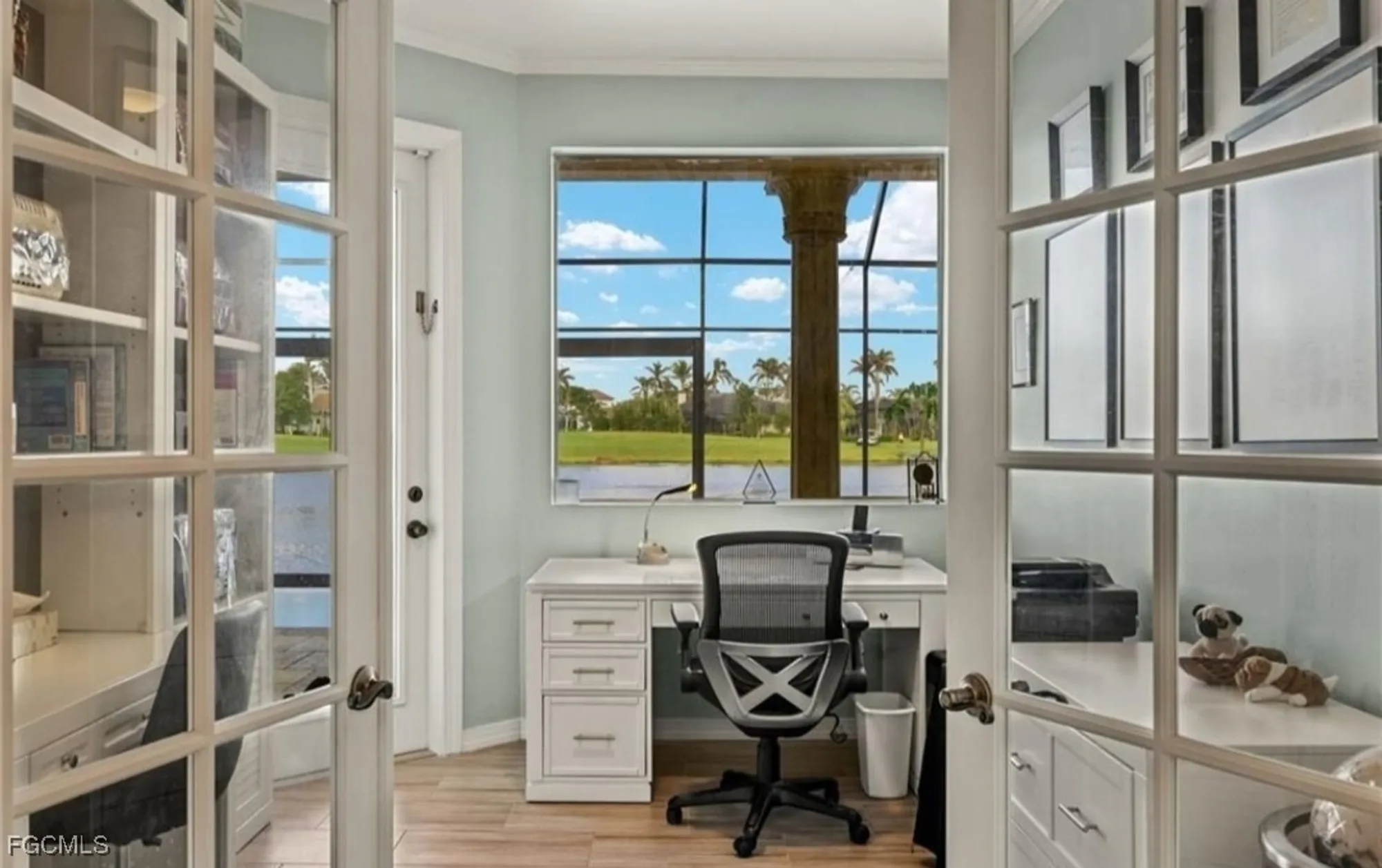 Property Slideshow image 13 of 19 | 11460 compass point dr, Fort Myers, FL, 33908