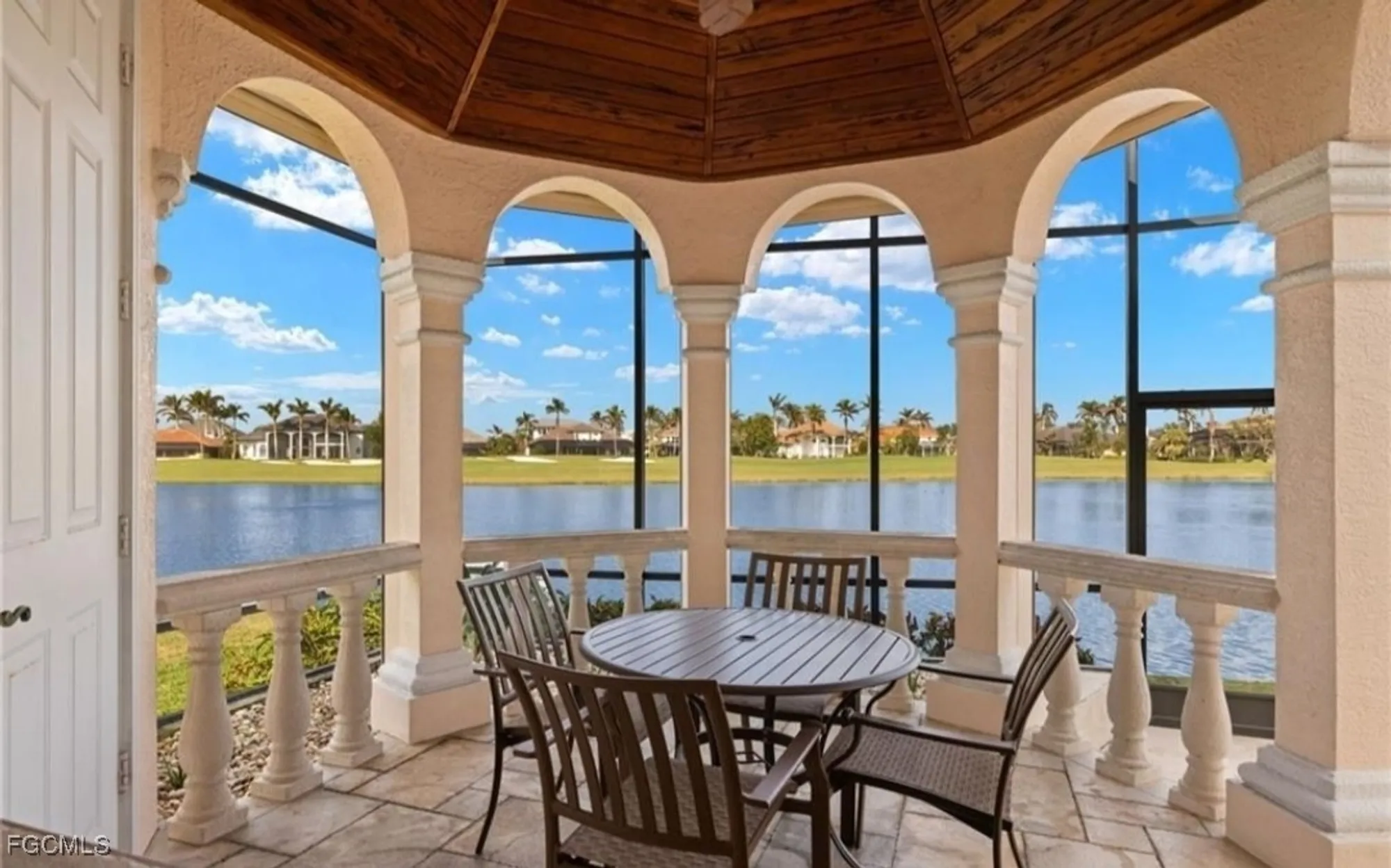 Property Slideshow image 5 of 19 | 11460 compass point dr, Fort Myers, FL, 33908