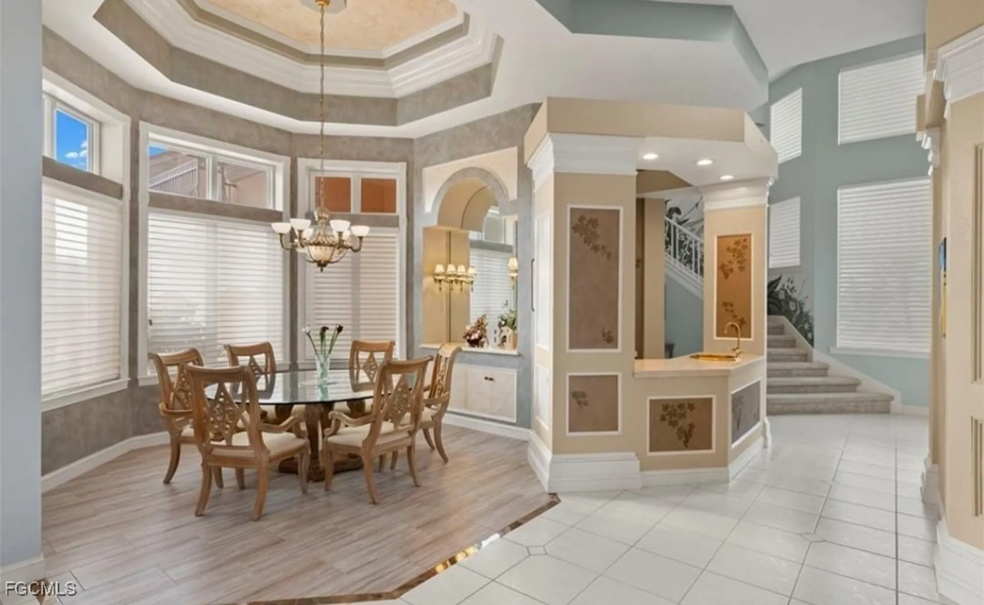 Property Slideshow image 9 of 19 | 11460 compass point dr, Fort Myers, FL, 33908