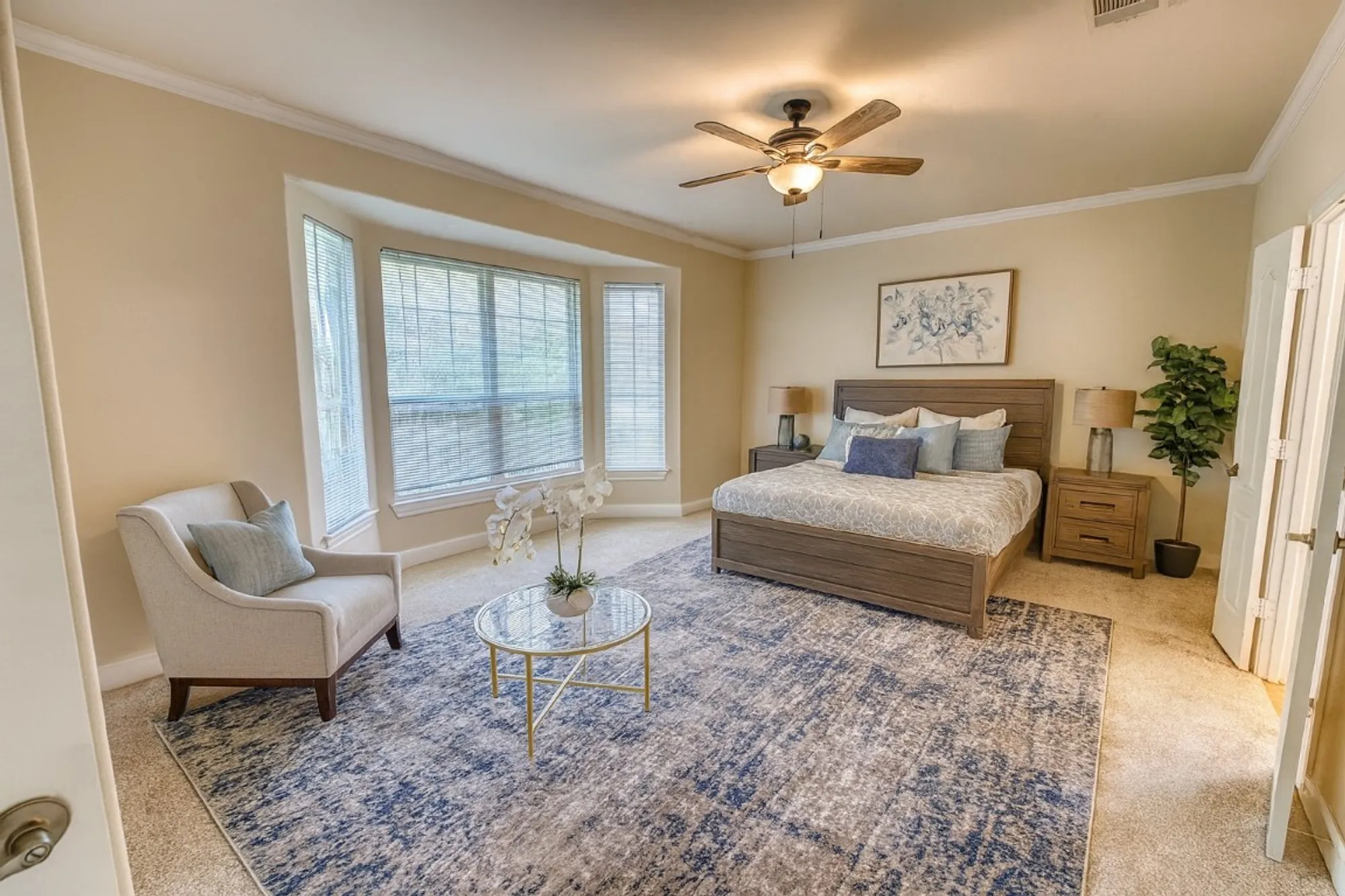 Property Slideshow image 15 of 34 | 209 summit st, Georgetown, TX, 78633