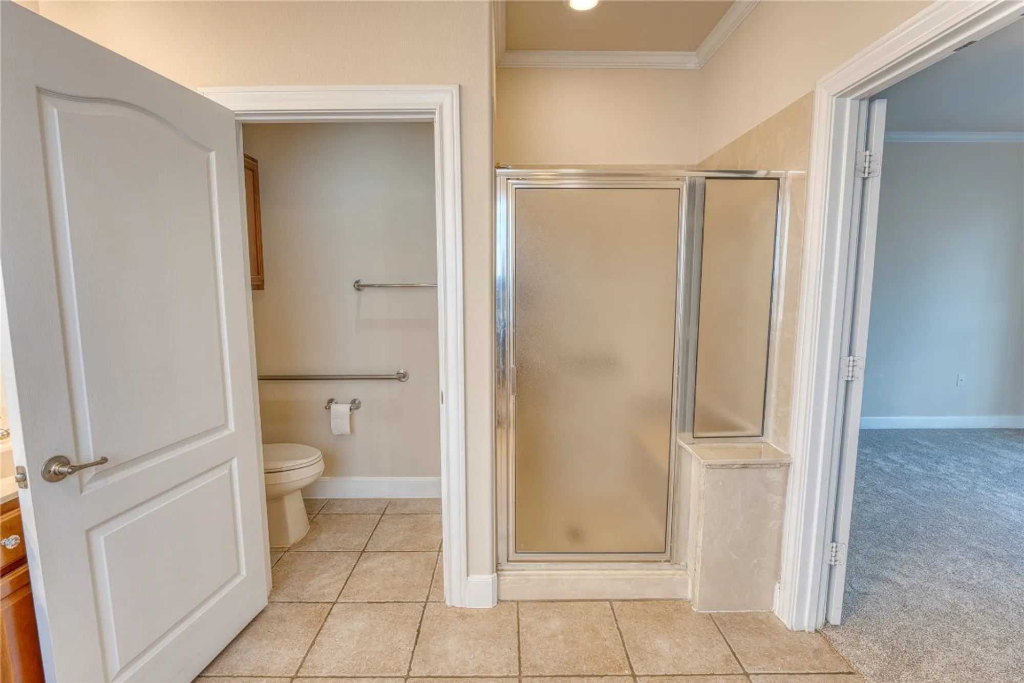 Property Slideshow image 16 of 34 | 209 summit st, Georgetown, TX, 78633