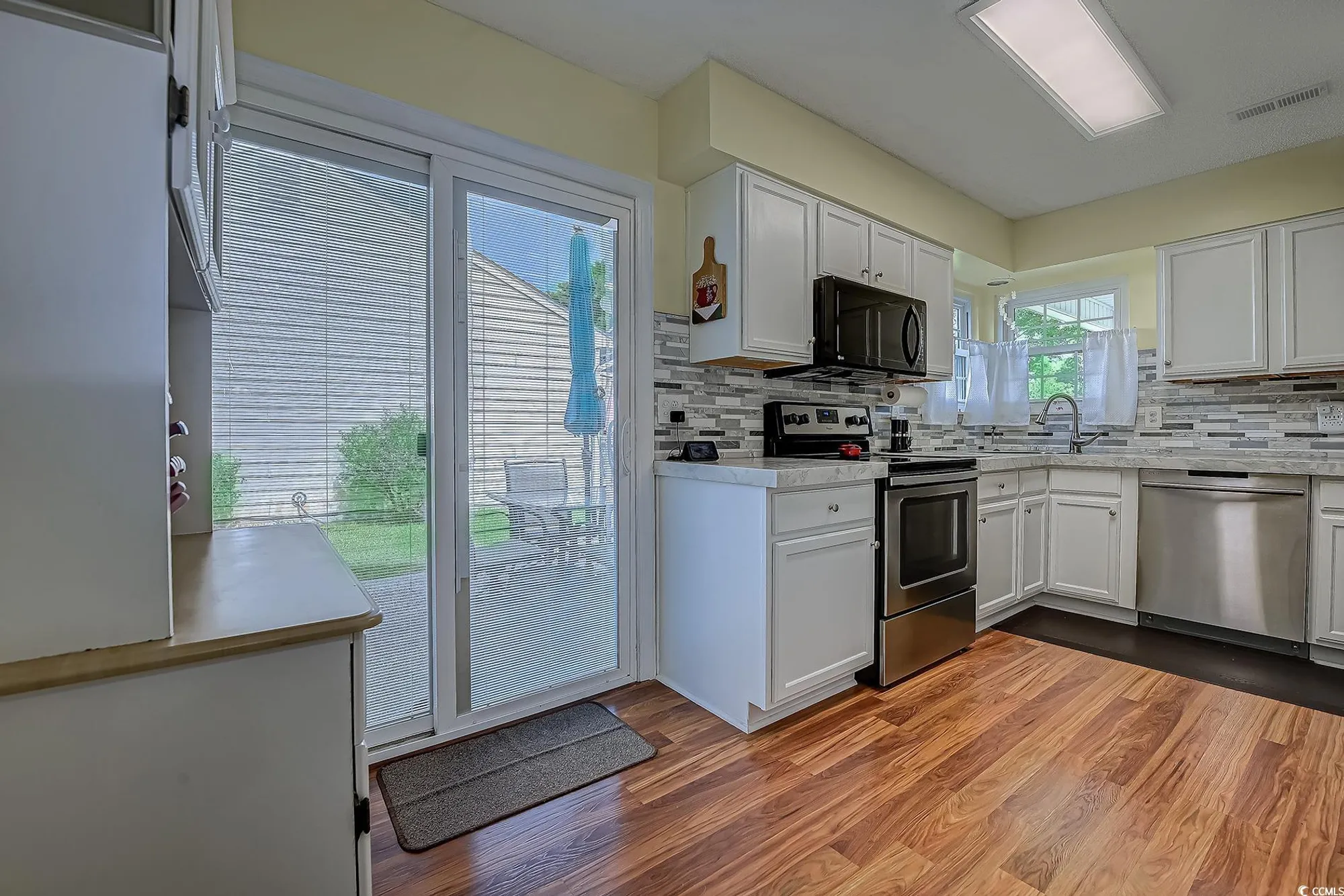 Property Slideshow image 14 of 40 | 306 mourning dove ln, Murrells Inlet, SC, 29576