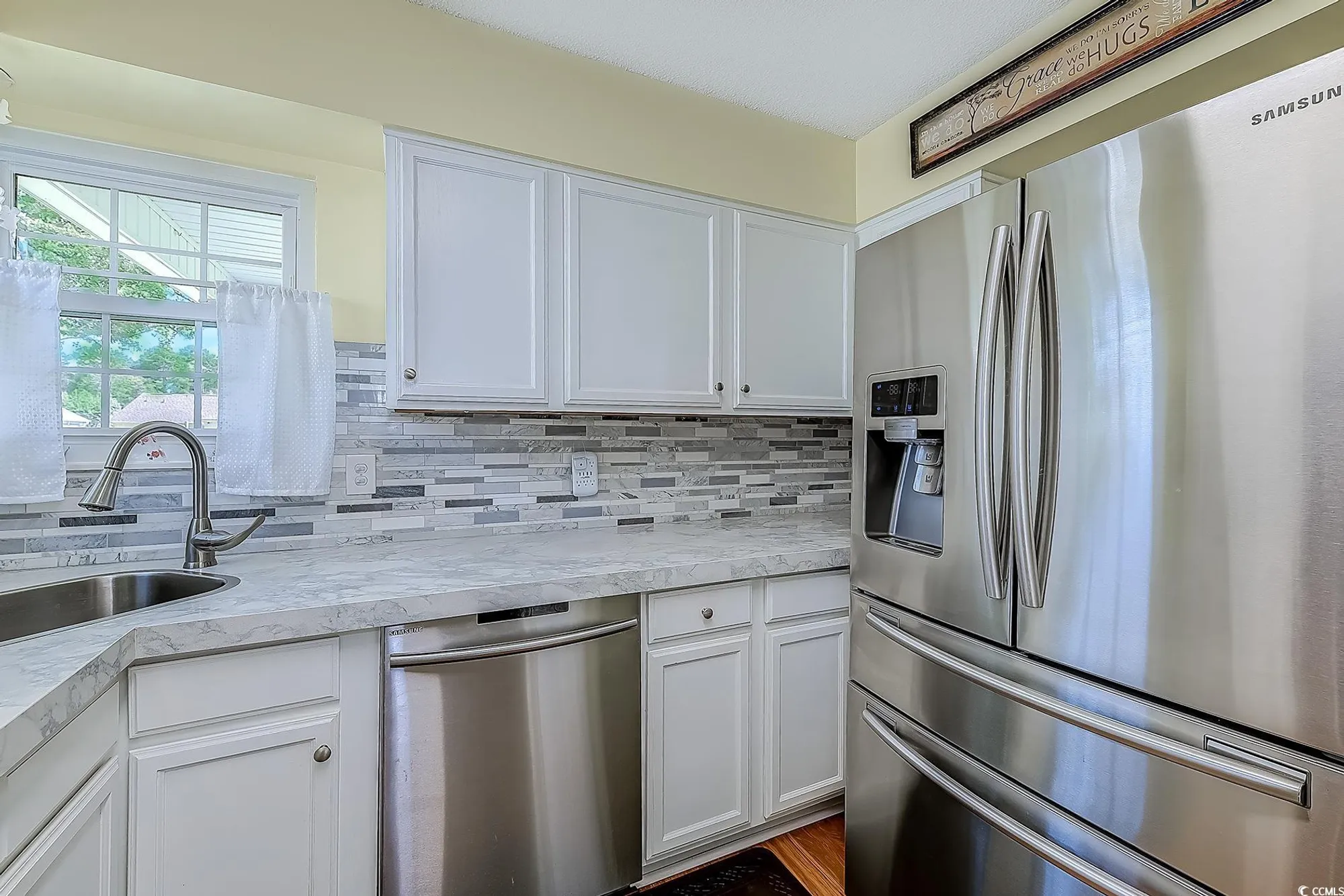 Property Slideshow image 15 of 40 | 306 mourning dove ln, Murrells Inlet, SC, 29576