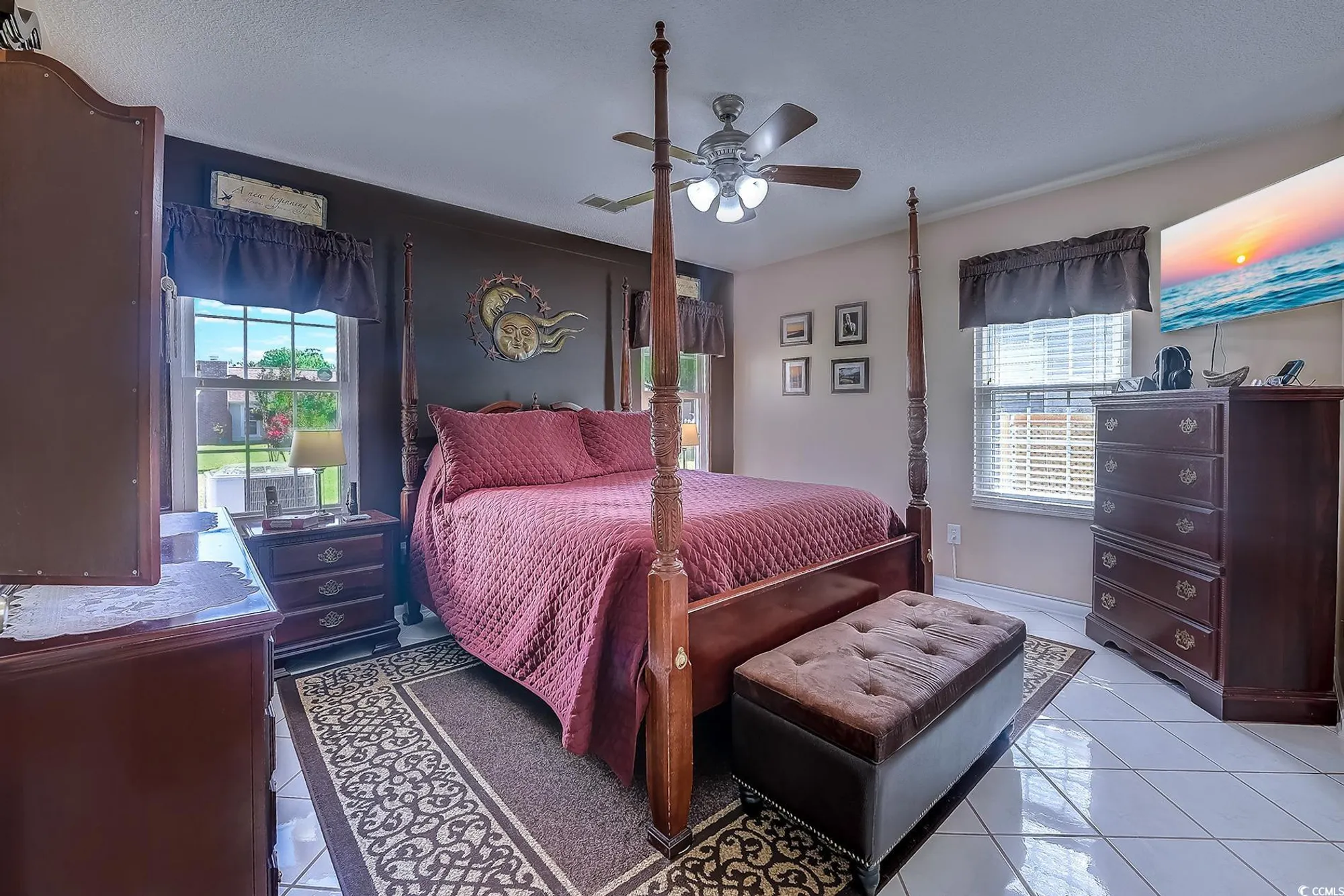 Property Slideshow image 16 of 40 | 306 mourning dove ln, Murrells Inlet, SC, 29576