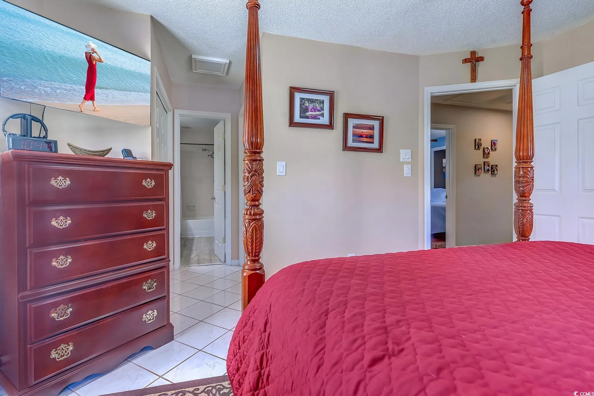 Property Slideshow image 17 of 40 | 306 mourning dove ln, Murrells Inlet, SC, 29576