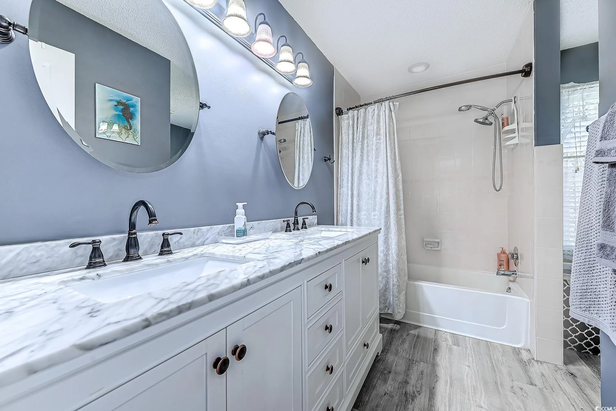 Property Slideshow image 18 of 40 | 306 mourning dove ln, Murrells Inlet, SC, 29576