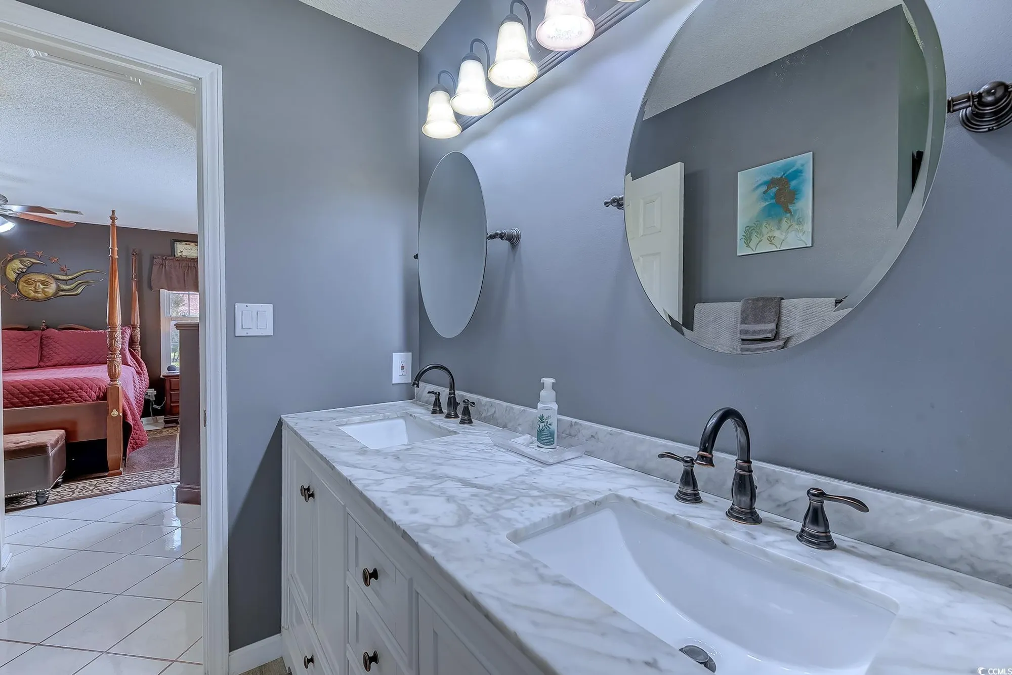 Property Slideshow image 19 of 40 | 306 mourning dove ln, Murrells Inlet, SC, 29576