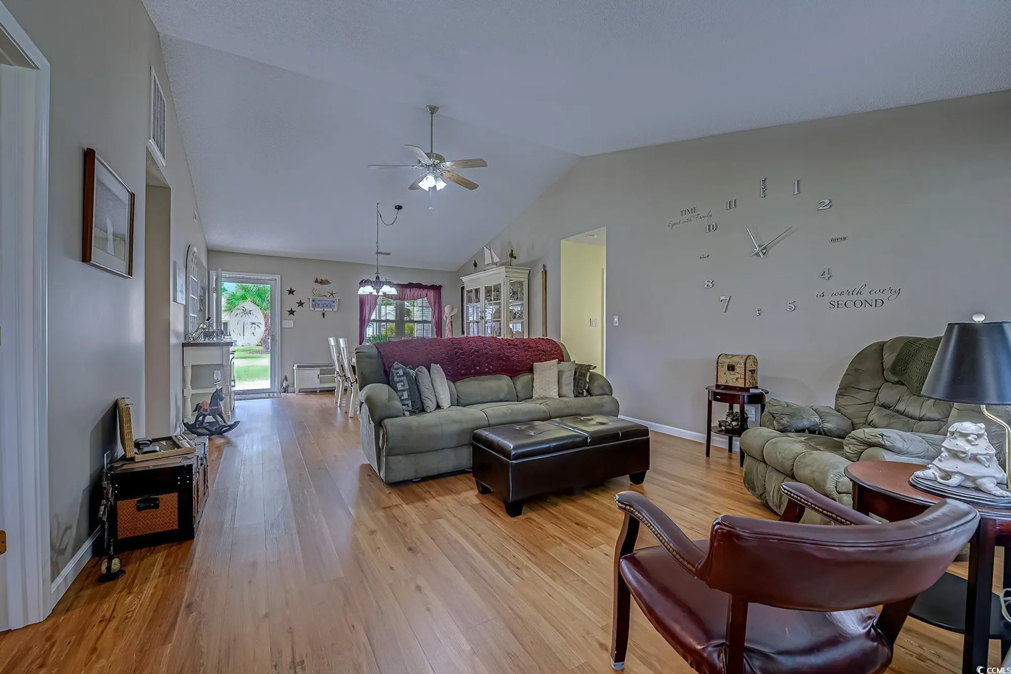 Property Slideshow image 10 of 40 | 306 mourning dove ln, Murrells Inlet, SC, 29576