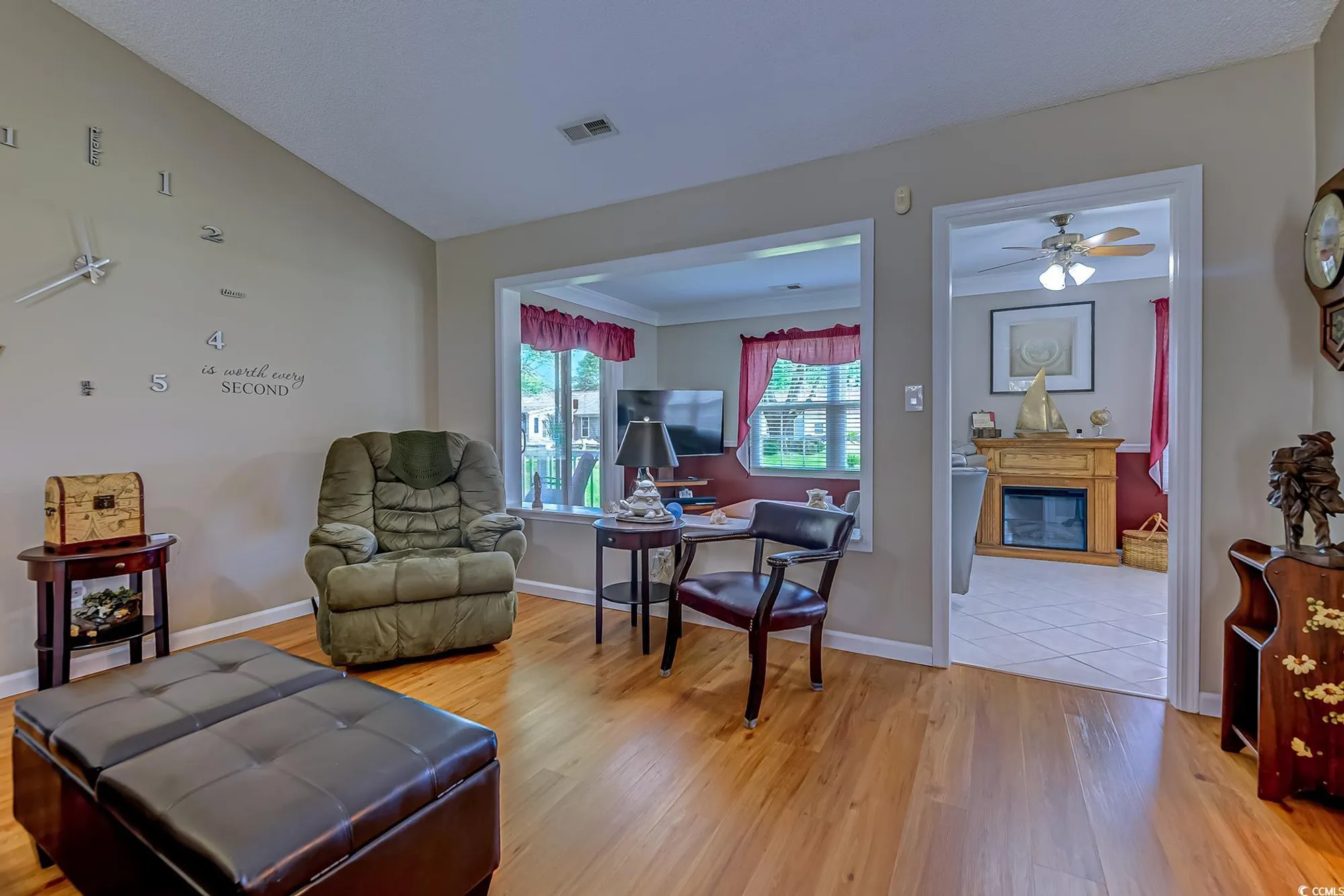 Property Slideshow image 11 of 40 | 306 mourning dove ln, Murrells Inlet, SC, 29576