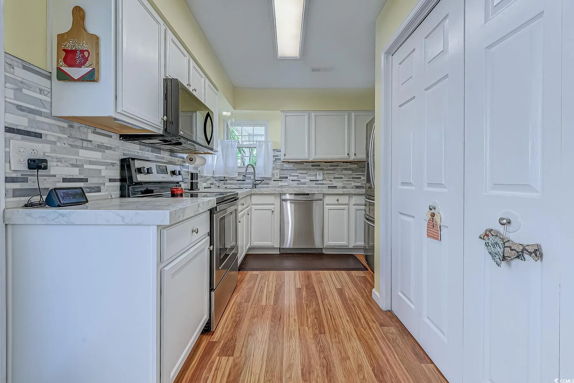 Property Slideshow image 12 of 40 | 306 mourning dove ln, Murrells Inlet, SC, 29576