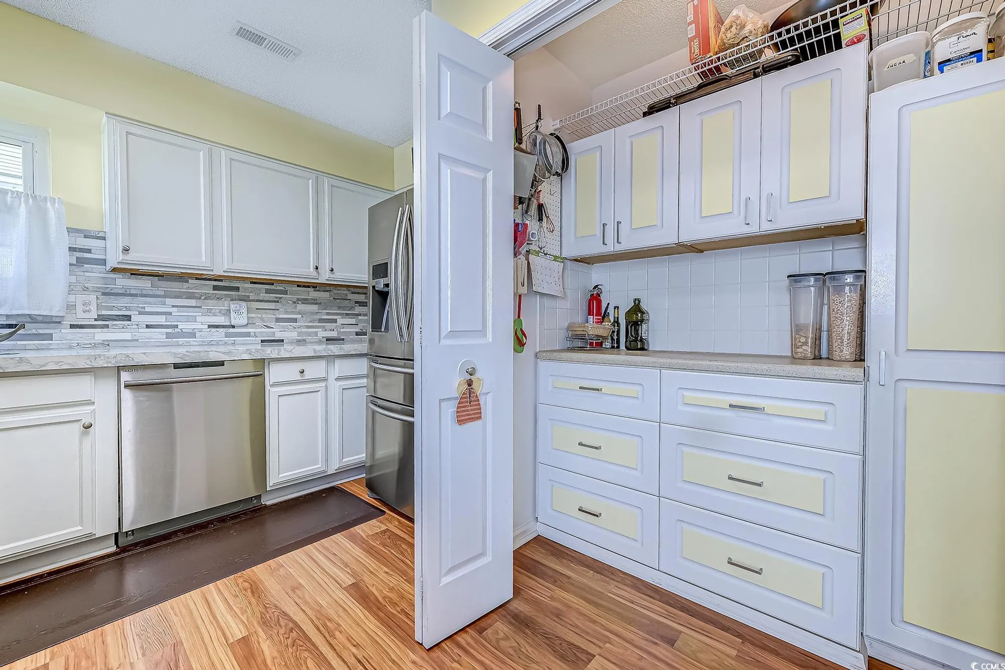 Property Slideshow image 13 of 40 | 306 mourning dove ln, Murrells Inlet, SC, 29576