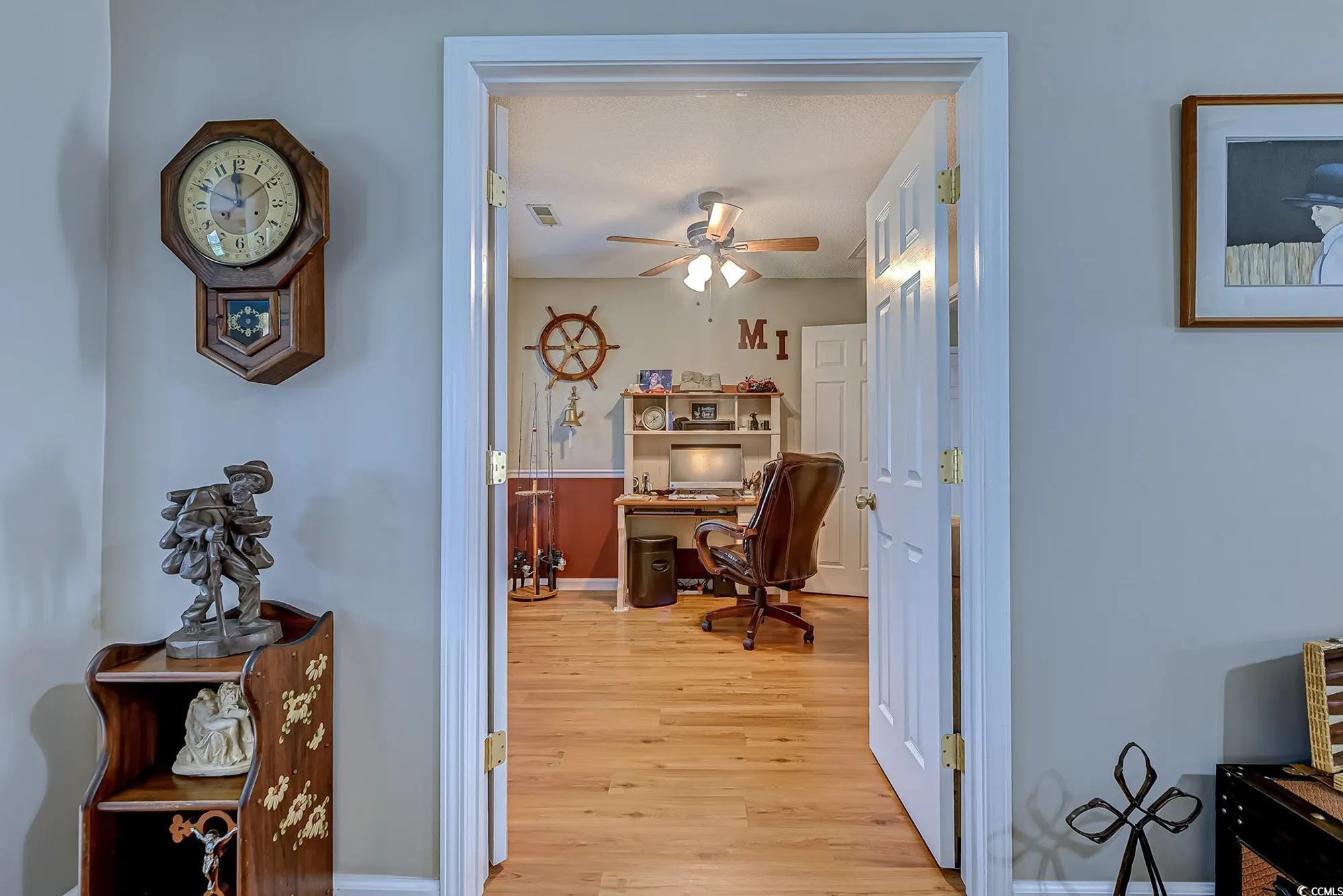 Property Slideshow image 24 of 40 | 306 mourning dove ln, Murrells Inlet, SC, 29576