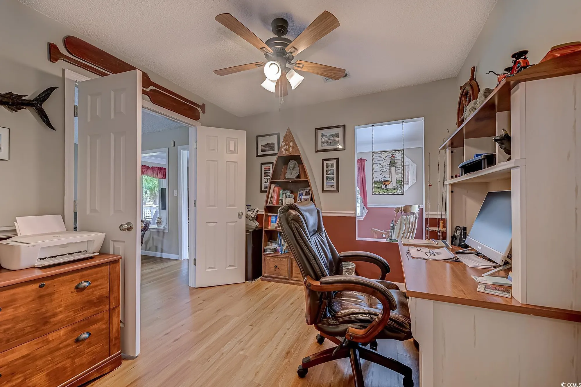 Property Slideshow image 25 of 40 | 306 mourning dove ln, Murrells Inlet, SC, 29576