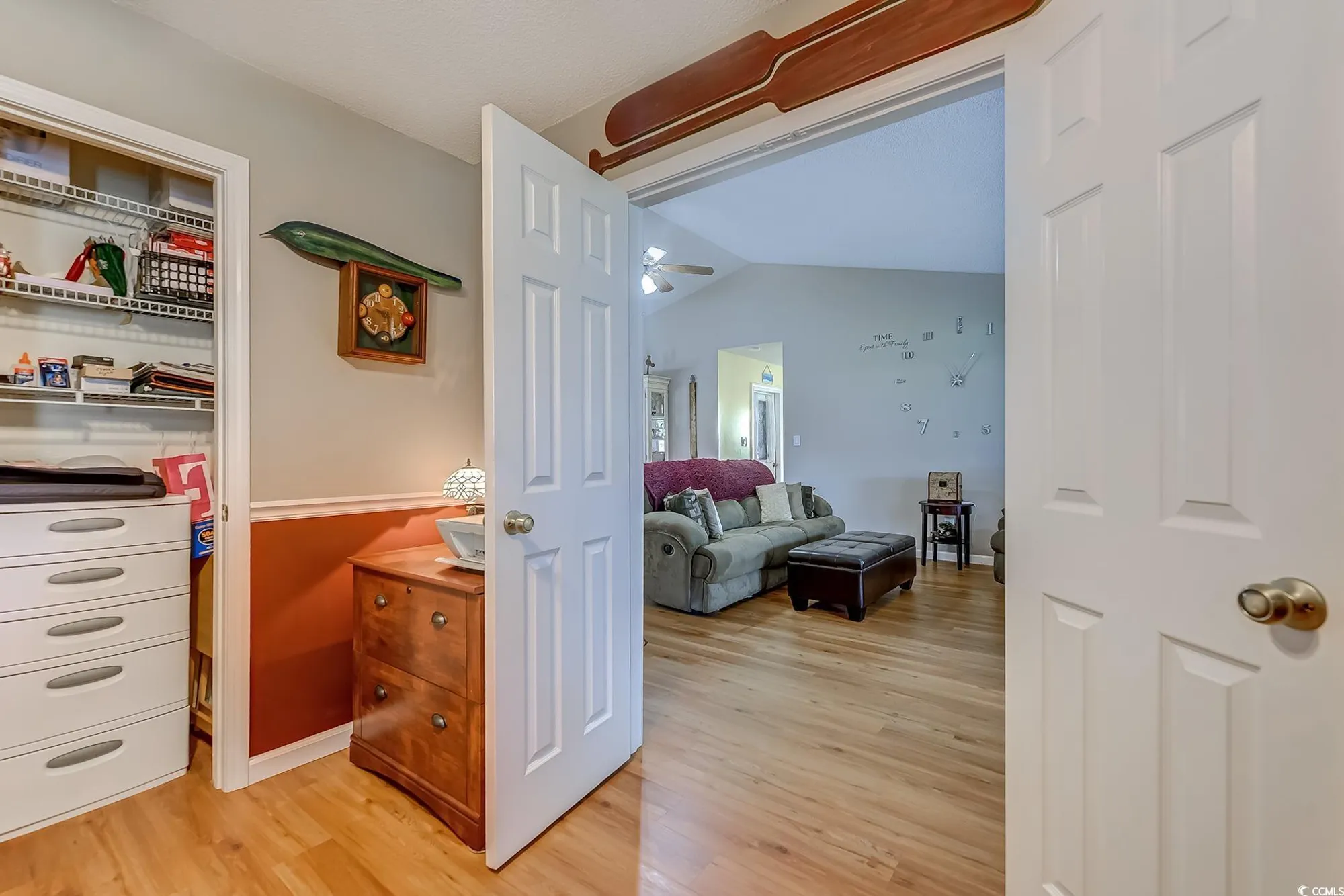 Property Slideshow image 26 of 40 | 306 mourning dove ln, Murrells Inlet, SC, 29576