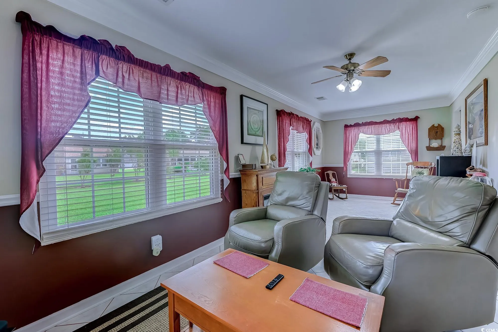 Property Slideshow image 27 of 40 | 306 mourning dove ln, Murrells Inlet, SC, 29576