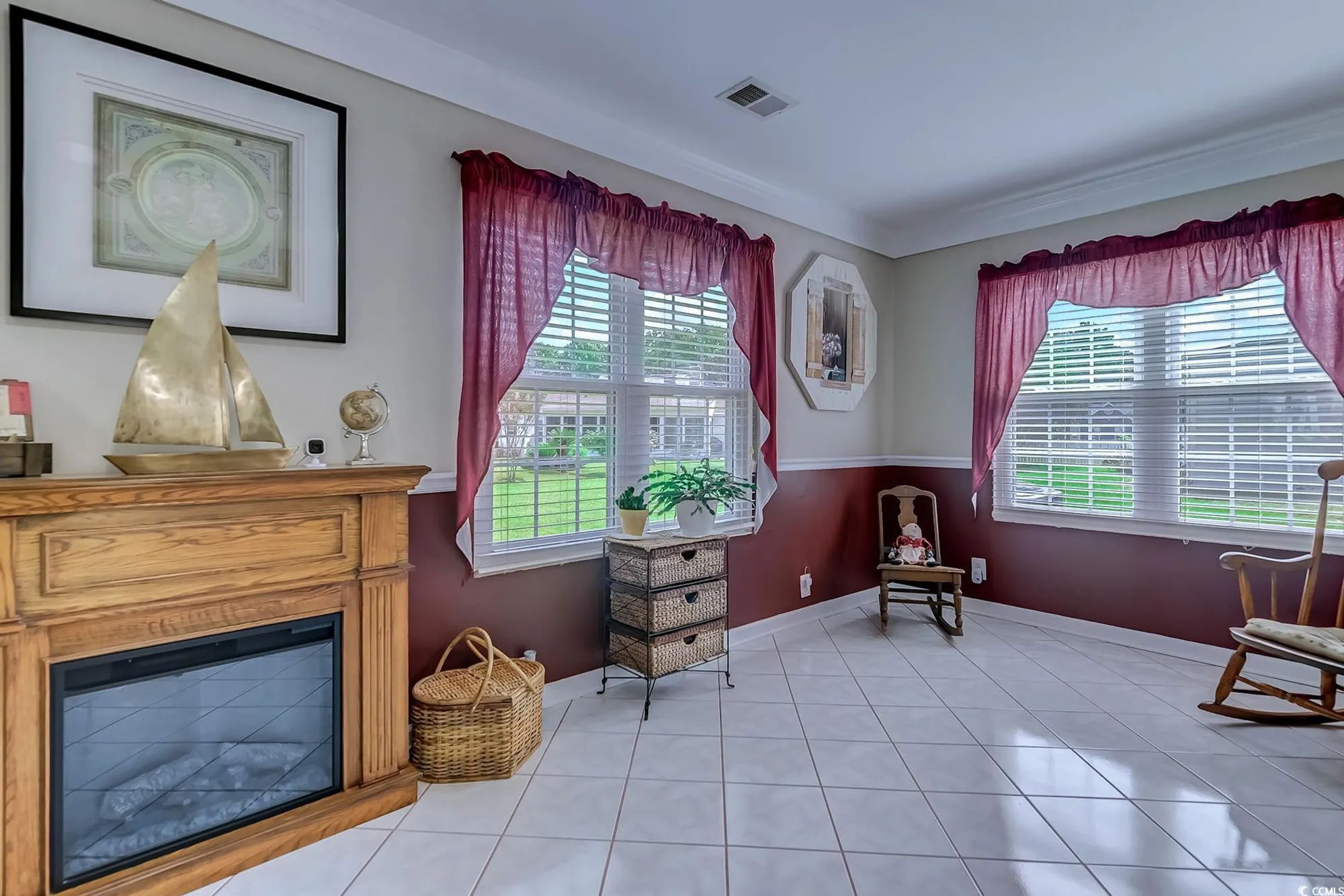 Property Slideshow image 28 of 40 | 306 mourning dove ln, Murrells Inlet, SC, 29576