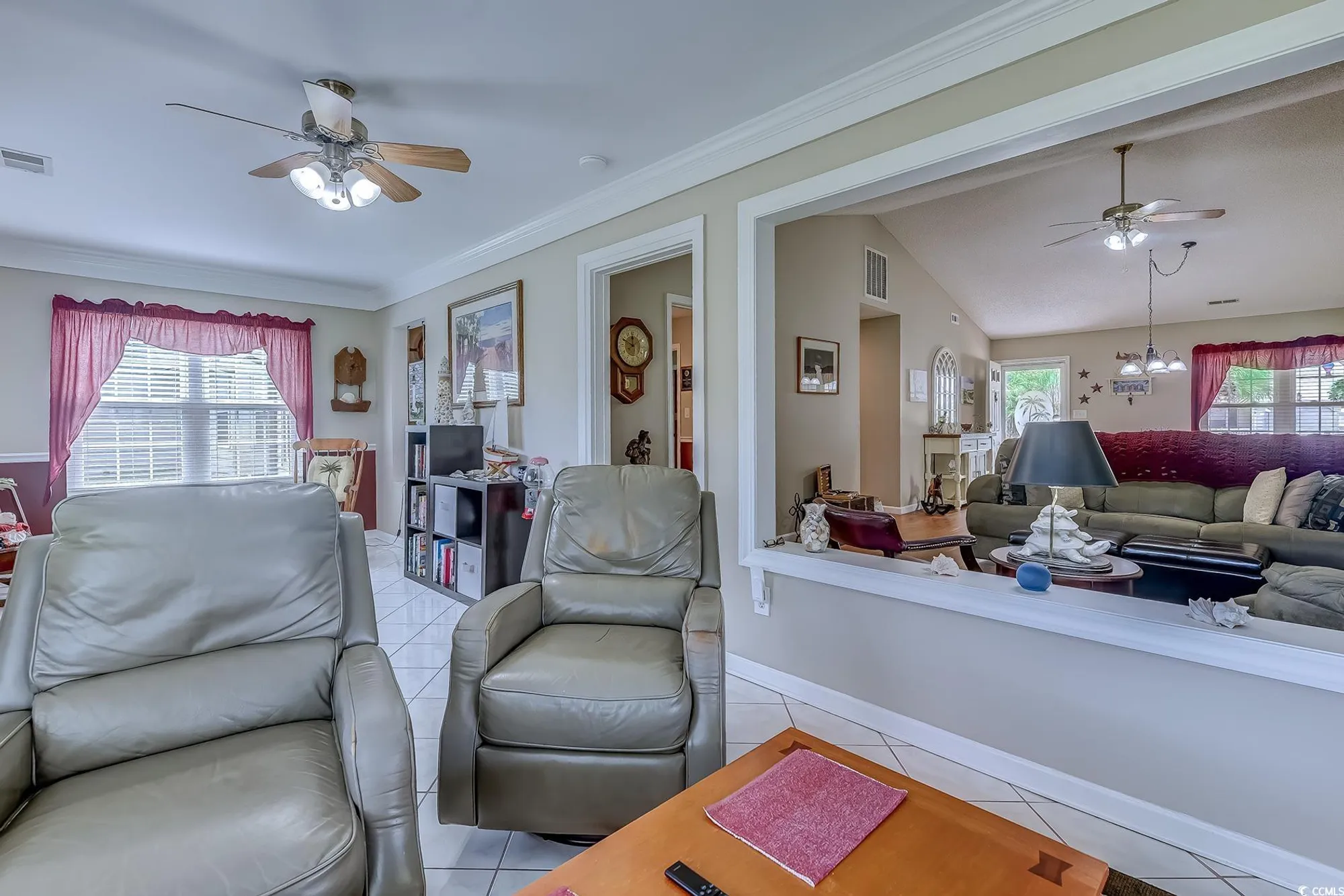 Property Slideshow image 29 of 40 | 306 mourning dove ln, Murrells Inlet, SC, 29576