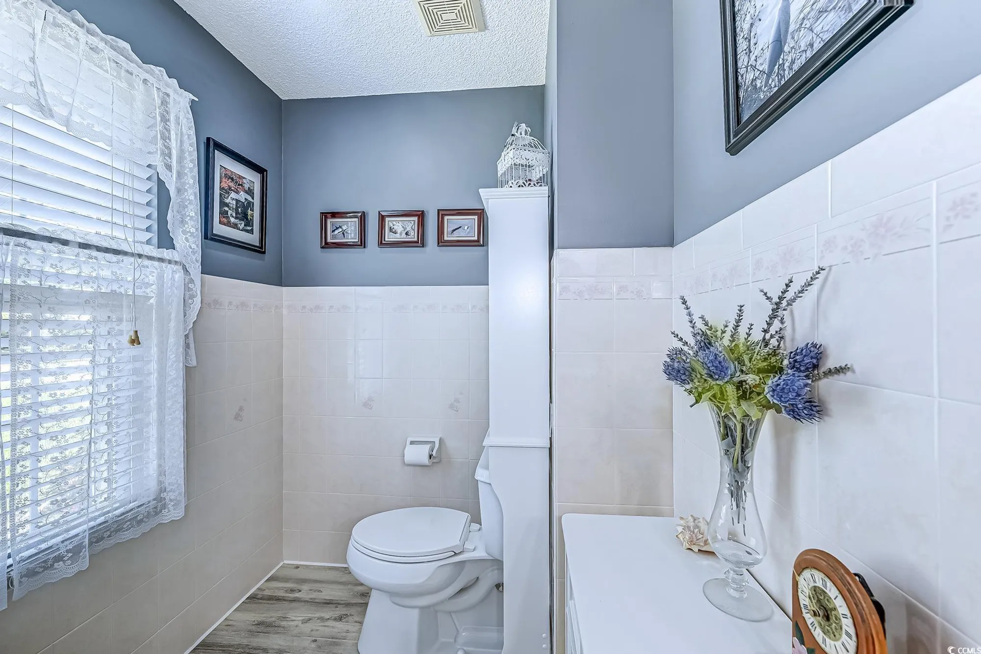 Property Slideshow image 20 of 40 | 306 mourning dove ln, Murrells Inlet, SC, 29576