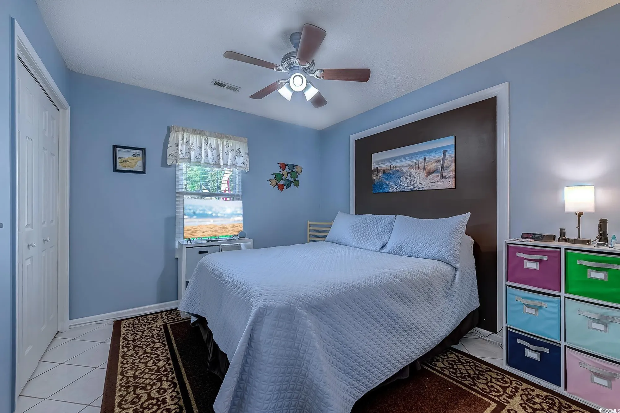 Property Slideshow image 21 of 40 | 306 mourning dove ln, Murrells Inlet, SC, 29576