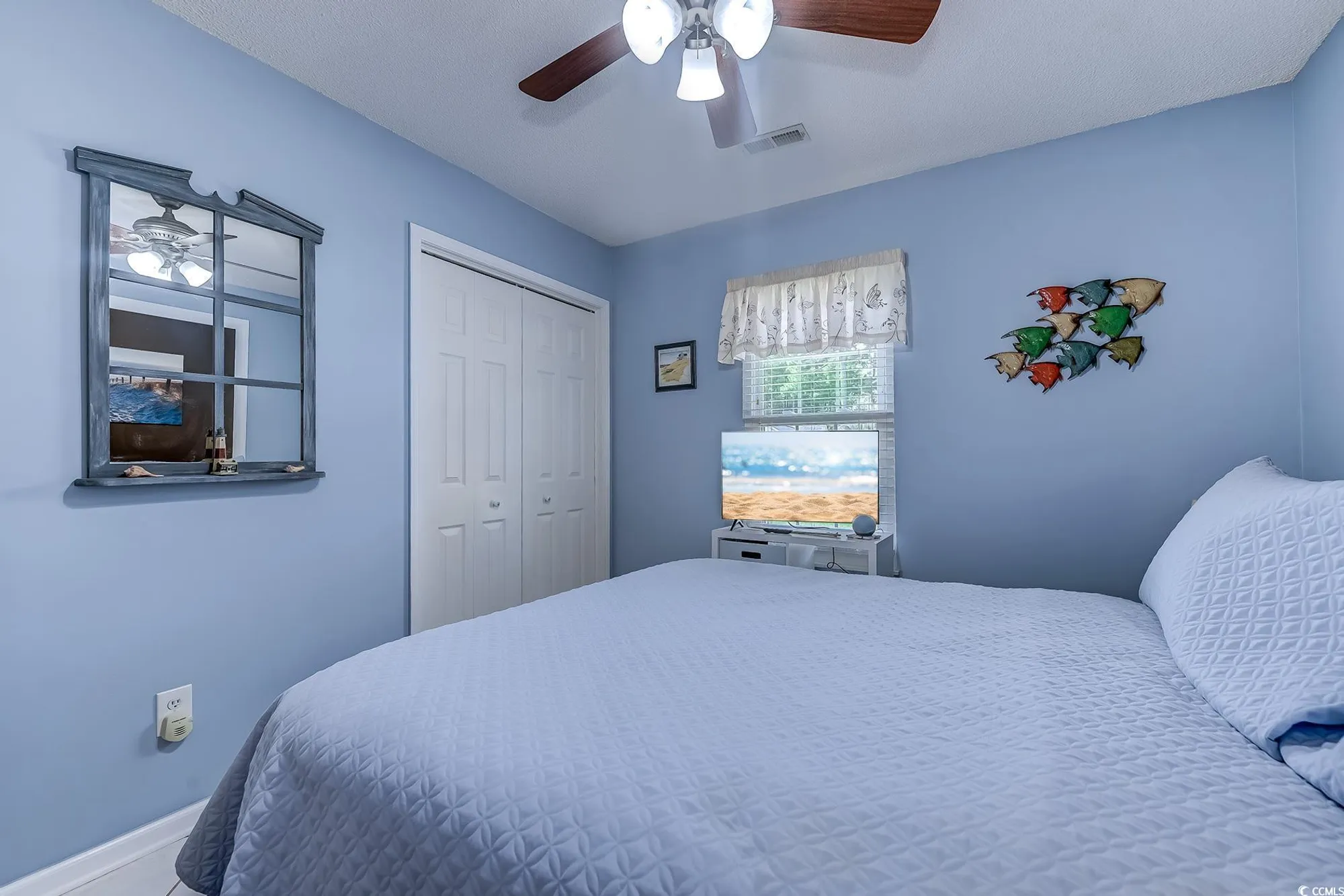 Property Slideshow image 22 of 40 | 306 mourning dove ln, Murrells Inlet, SC, 29576