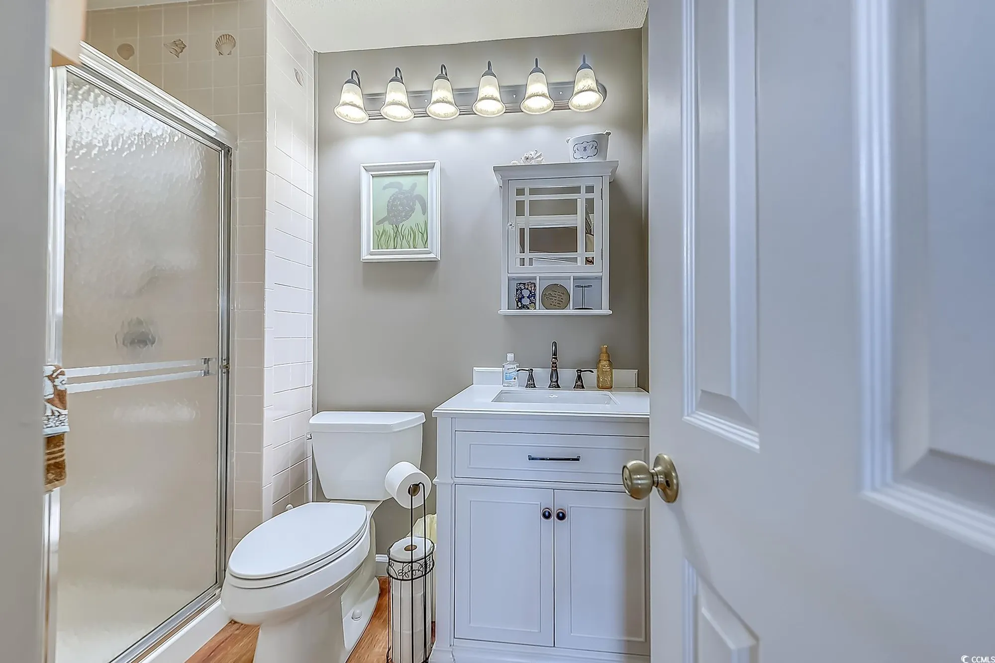 Property Slideshow image 23 of 40 | 306 mourning dove ln, Murrells Inlet, SC, 29576