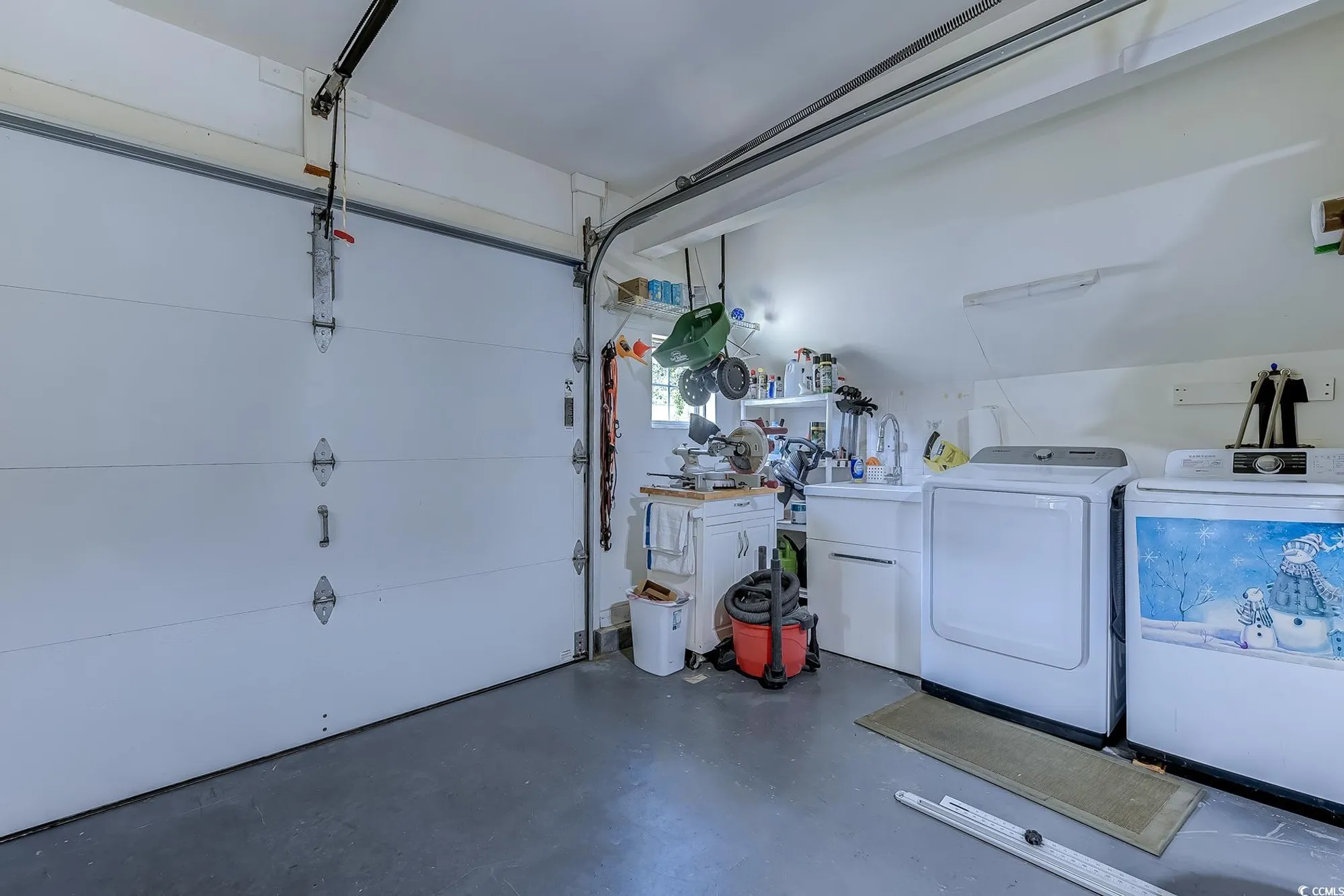 Property Slideshow image 35 of 40 | 306 mourning dove ln, Murrells Inlet, SC, 29576