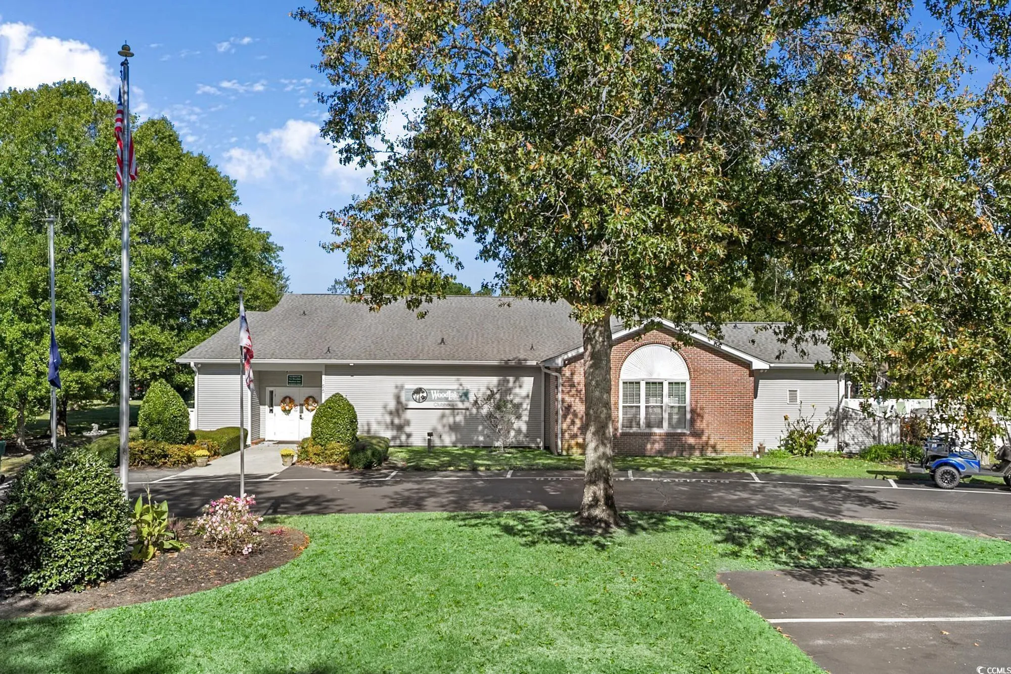 Property Slideshow image 37 of 40 | 306 mourning dove ln, Murrells Inlet, SC, 29576