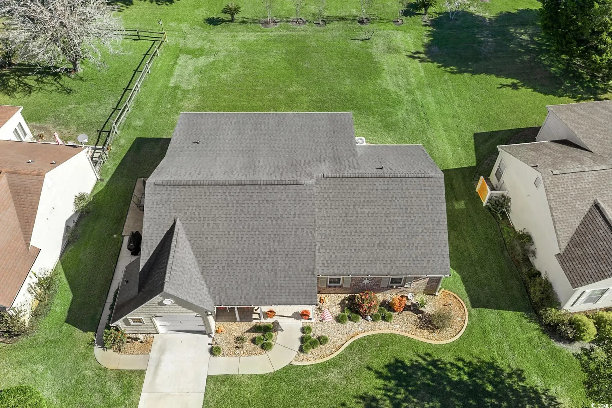 Property Slideshow image 38 of 40 | 306 mourning dove ln, Murrells Inlet, SC, 29576