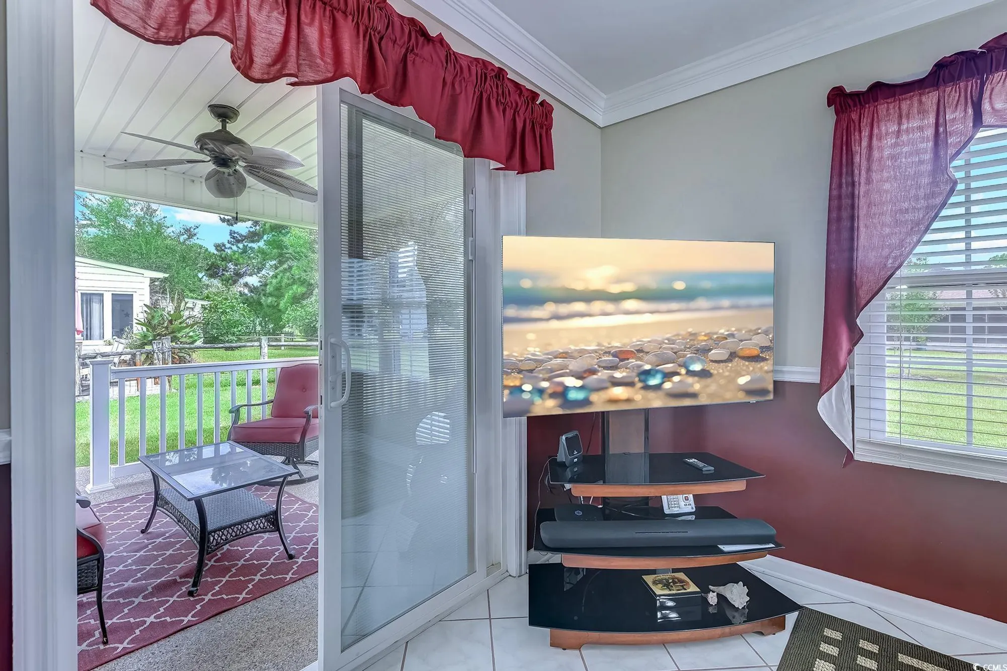 Property Slideshow image 30 of 40 | 306 mourning dove ln, Murrells Inlet, SC, 29576