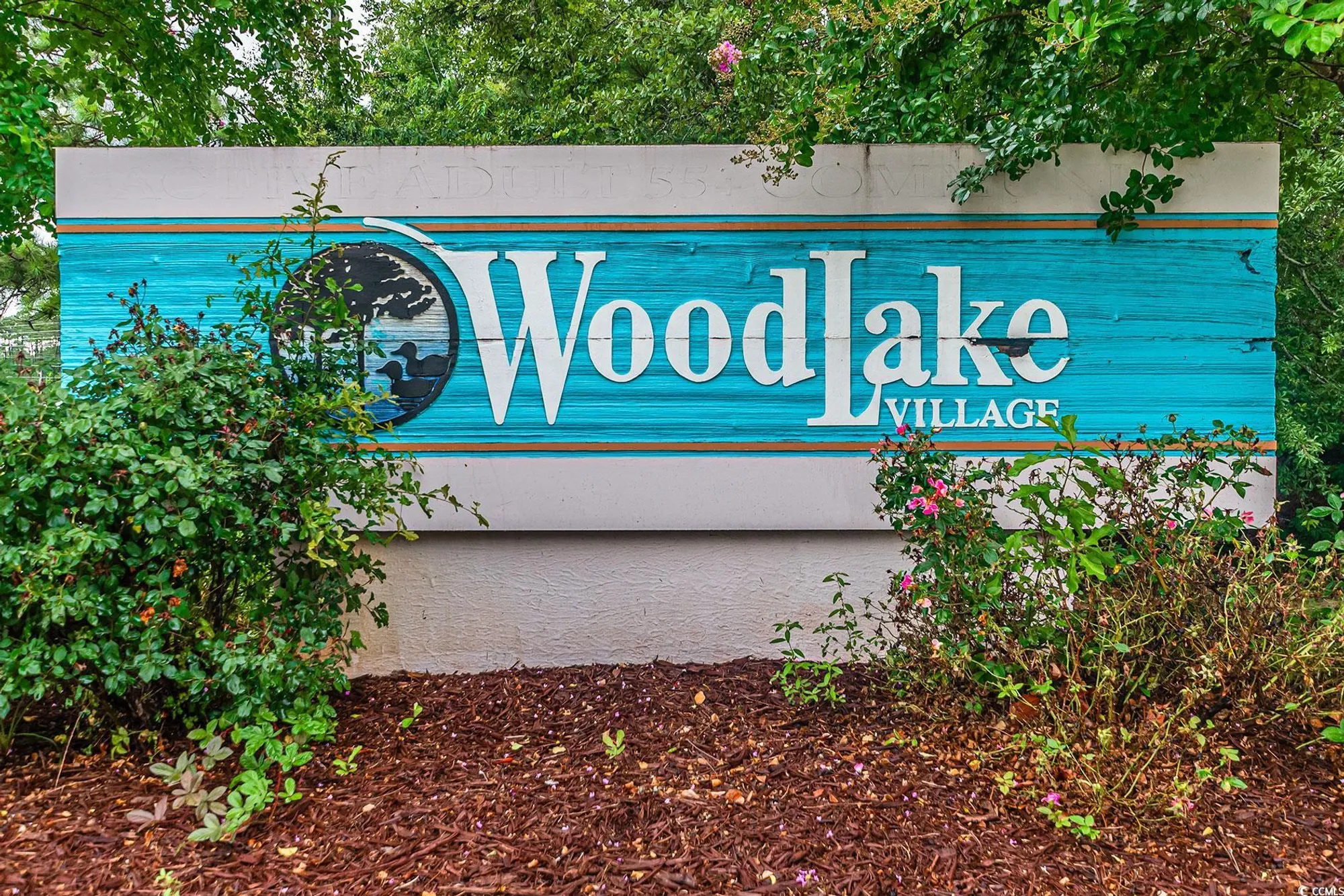 Property Slideshow image 40 of 40 | 306 mourning dove ln, Murrells Inlet, SC, 29576