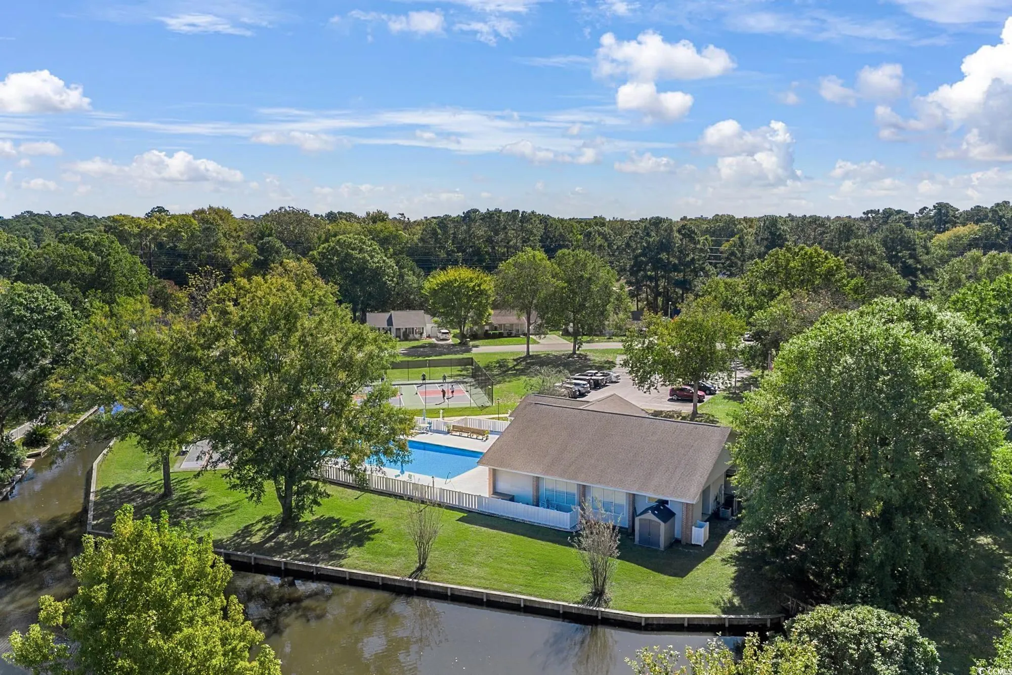 Property Slideshow image 5 of 40 | 306 mourning dove ln, Murrells Inlet, SC, 29576