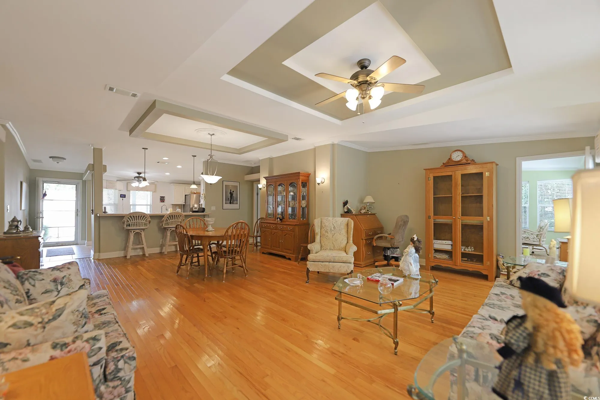 Property Slideshow image 13 of 32 | 627 woodholme dr, Conway, SC, 29526