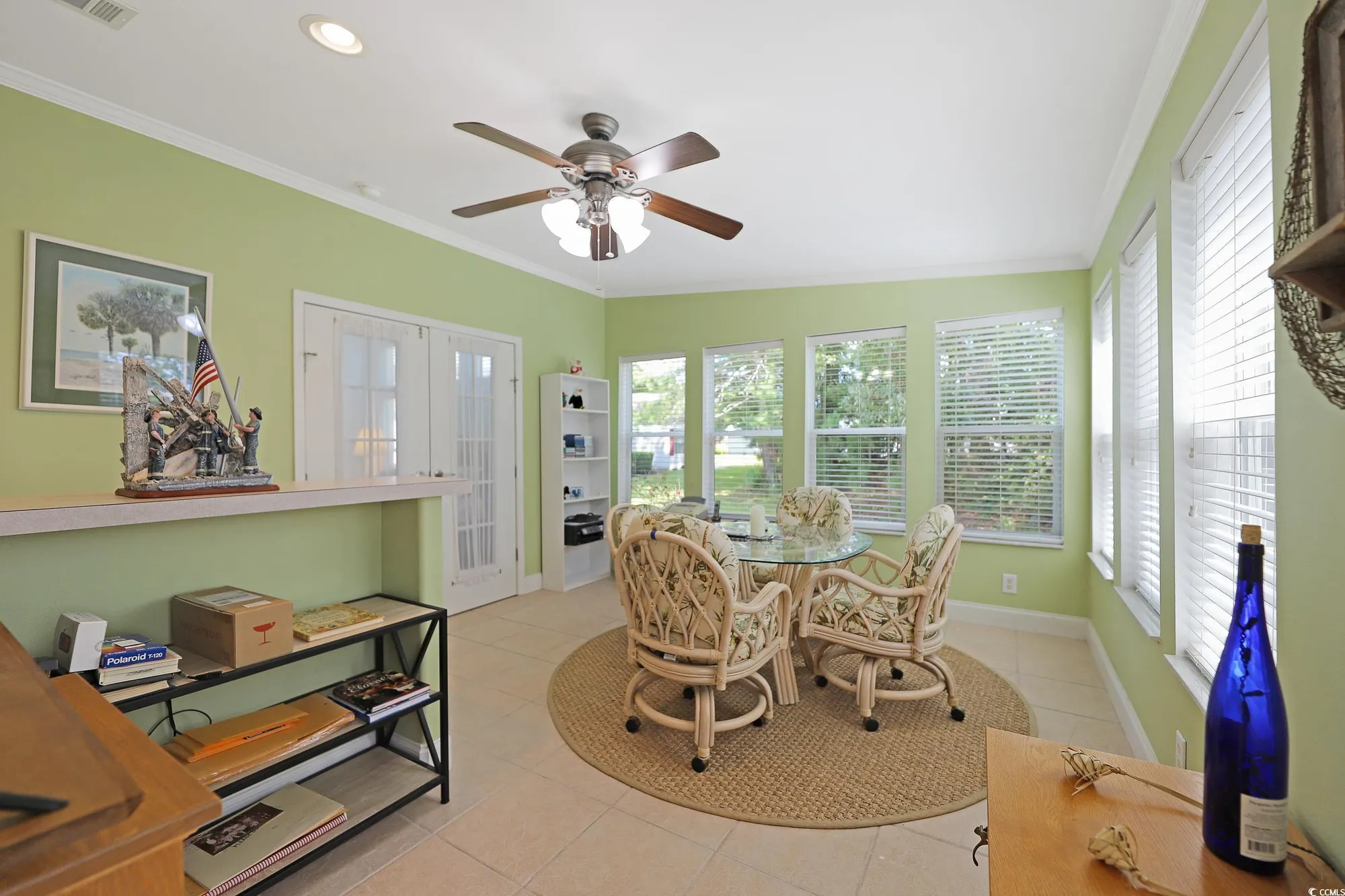 Property Slideshow image 15 of 32 | 627 woodholme dr, Conway, SC, 29526