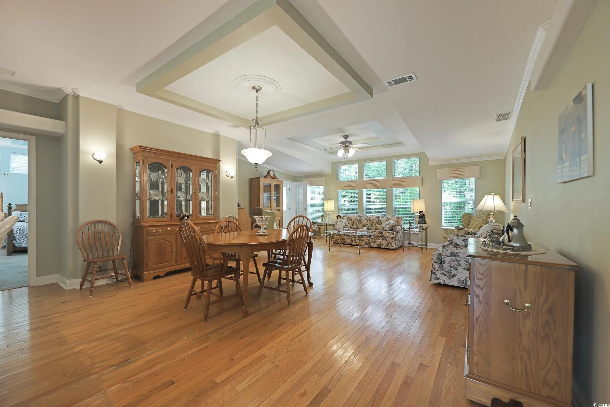 Property Slideshow image 11 of 32 | 627 woodholme dr, Conway, SC, 29526
