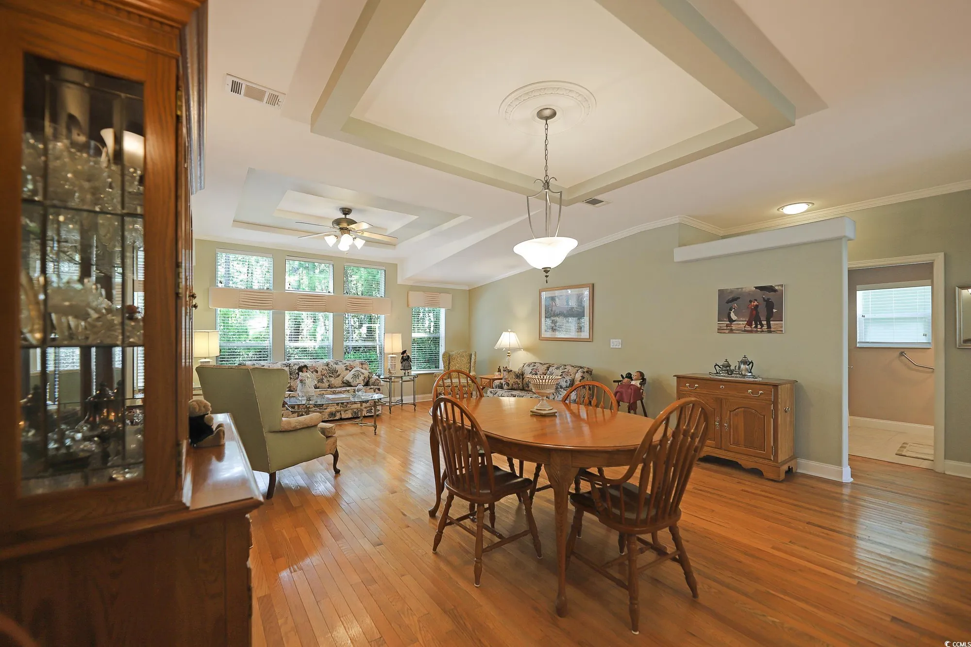 Property Slideshow image 12 of 32 | 627 woodholme dr, Conway, SC, 29526