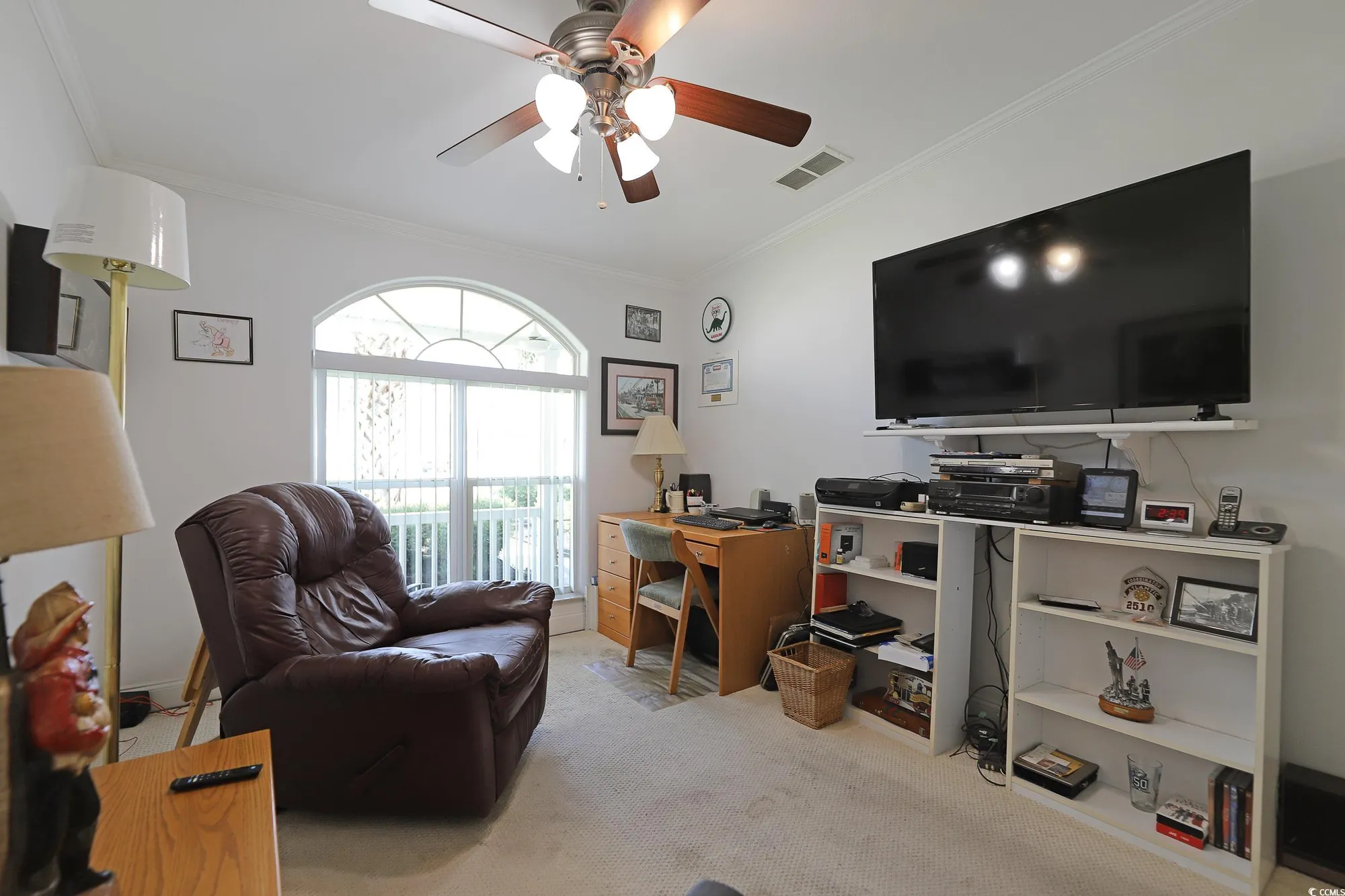 Property Slideshow image 21 of 32 | 627 woodholme dr, Conway, SC, 29526