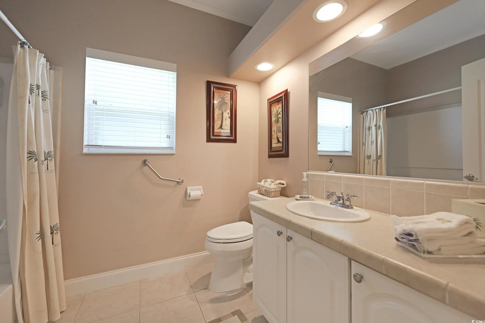 Property Slideshow image 22 of 32 | 627 woodholme dr, Conway, SC, 29526