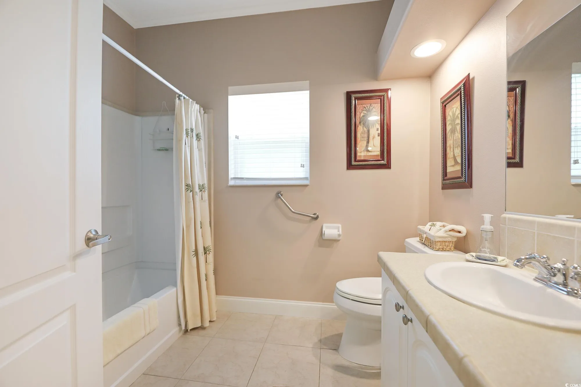 Property Slideshow image 23 of 32 | 627 woodholme dr, Conway, SC, 29526
