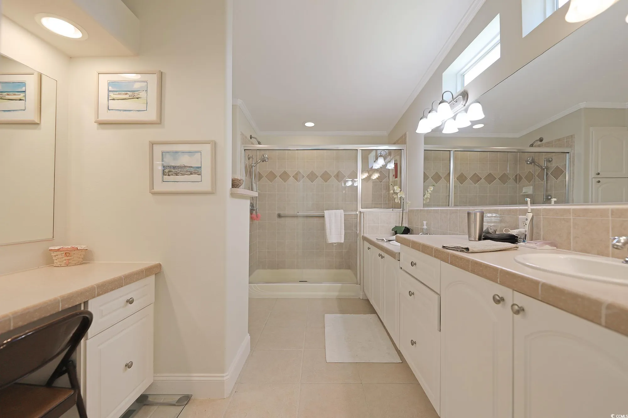 Property Slideshow image 17 of 32 | 627 woodholme dr, Conway, SC, 29526